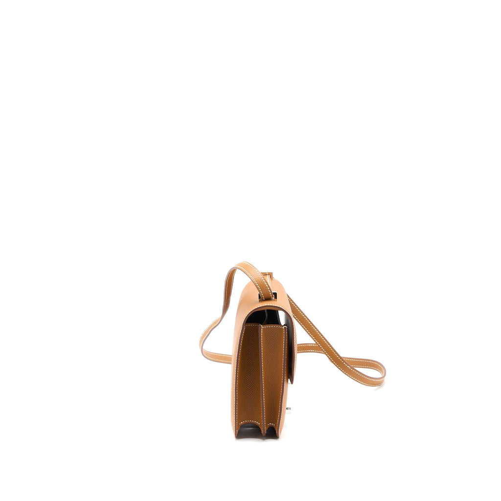 hermes-constance-mini-epsom-gold-shw-stamp-u-new-version