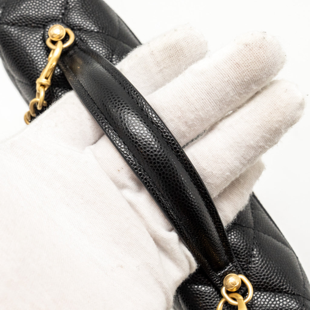 chanel-top-handle-vanity-bag-caviar-black-ghw-microchip