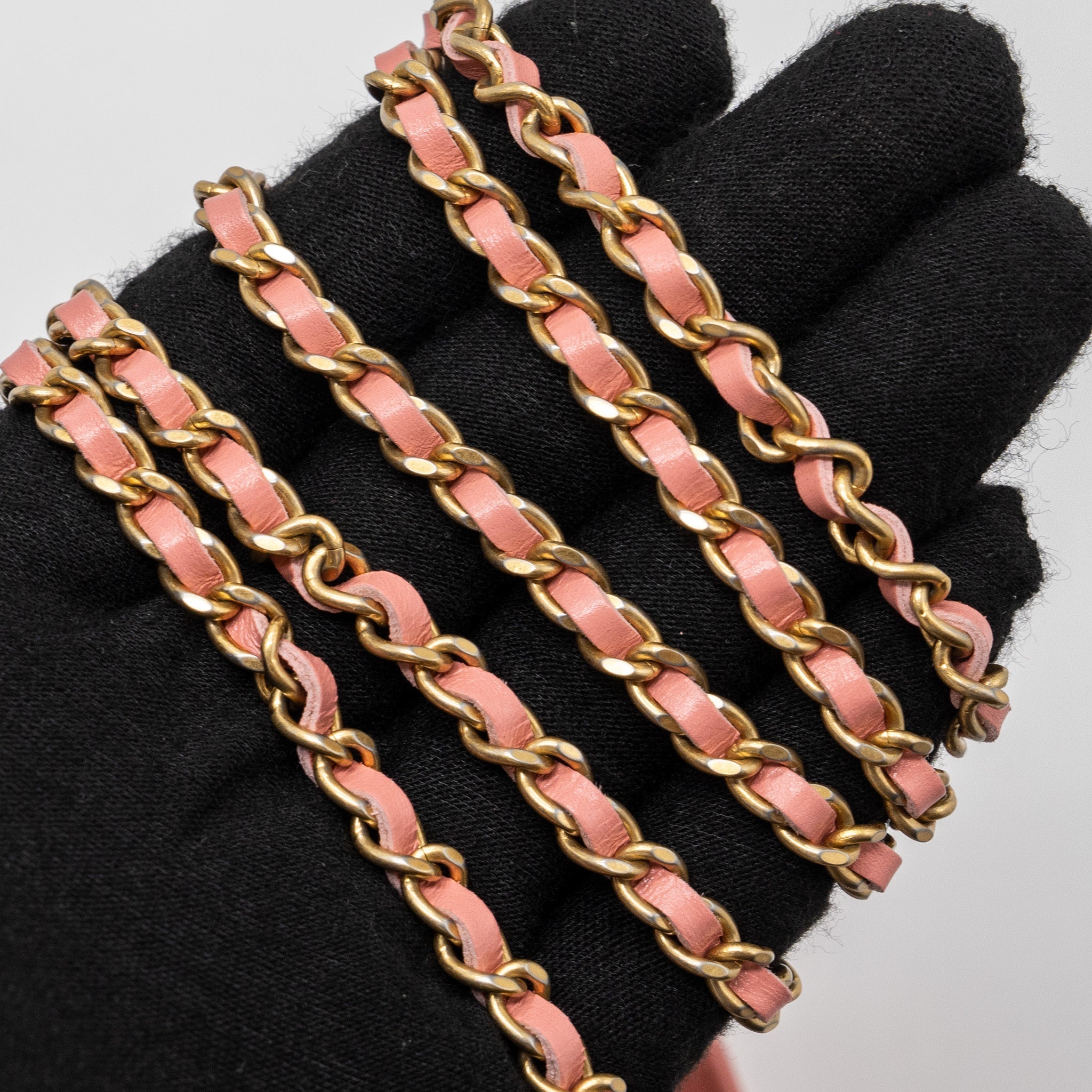 chanel-23k-nano-shopping-tote-calfskin-pink-ghwmicrochip