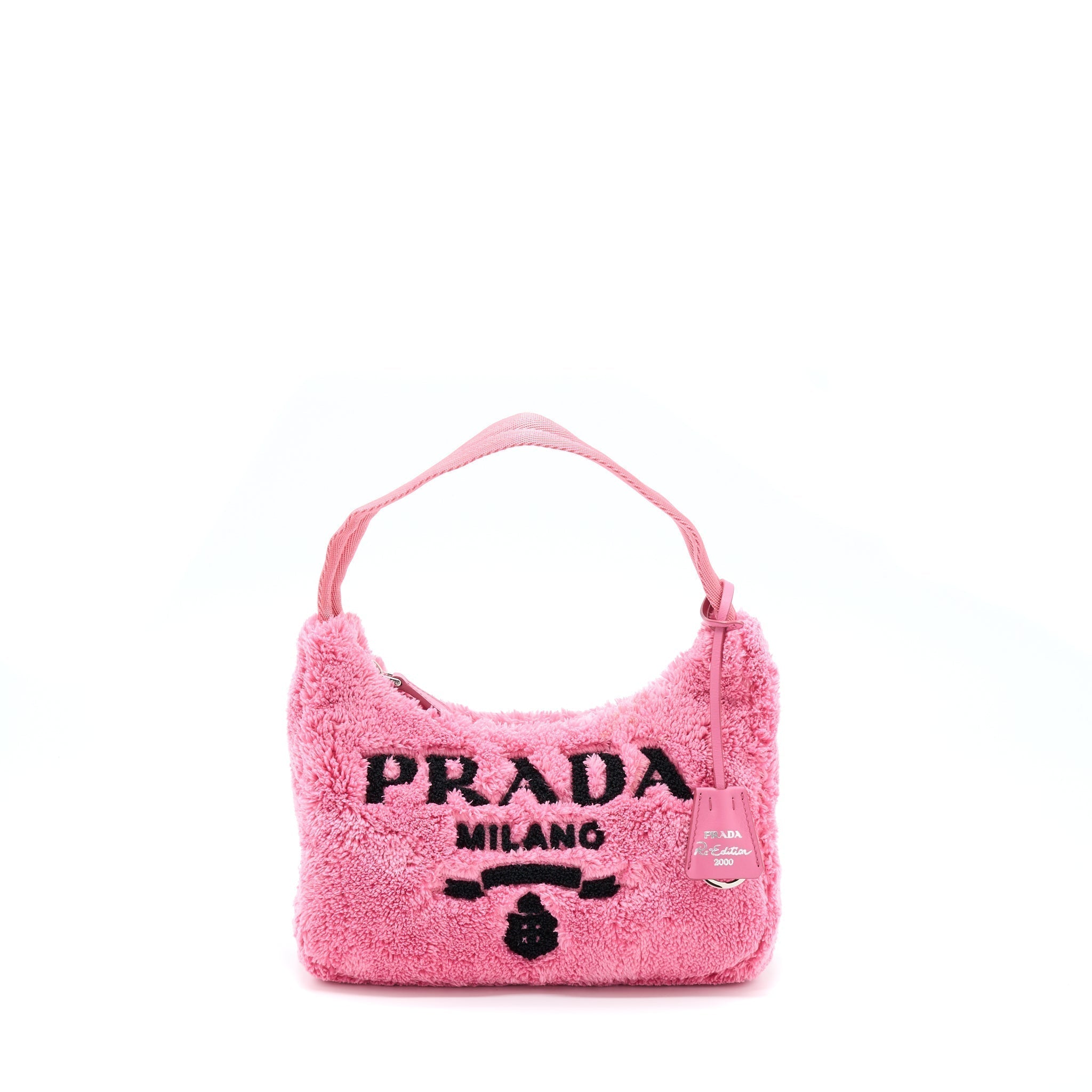 prada-reedition-2000-terry-mini-bag-pink