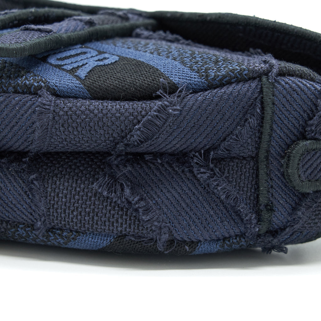 dior-medium-saddle-bag-limited-edition-navy-ghw