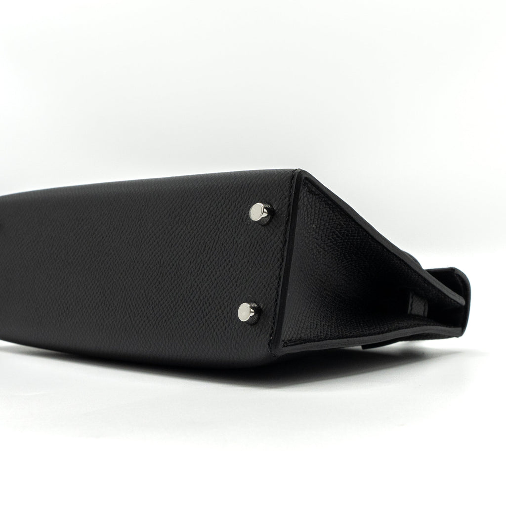 hermes-mini-kelly-epsom-black-shw-stamp-b