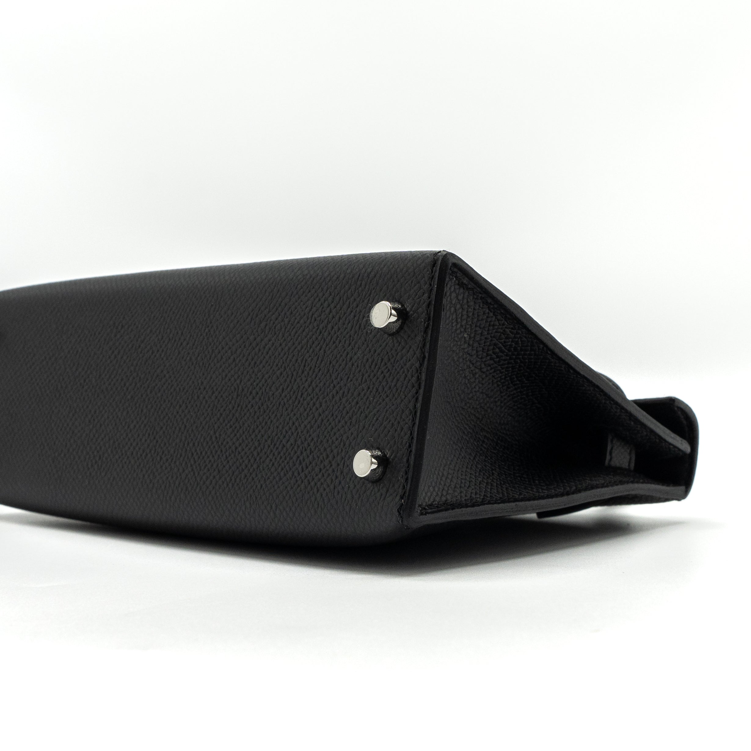 hermes-mini-kelly-epsom-black-shw-stamp-b