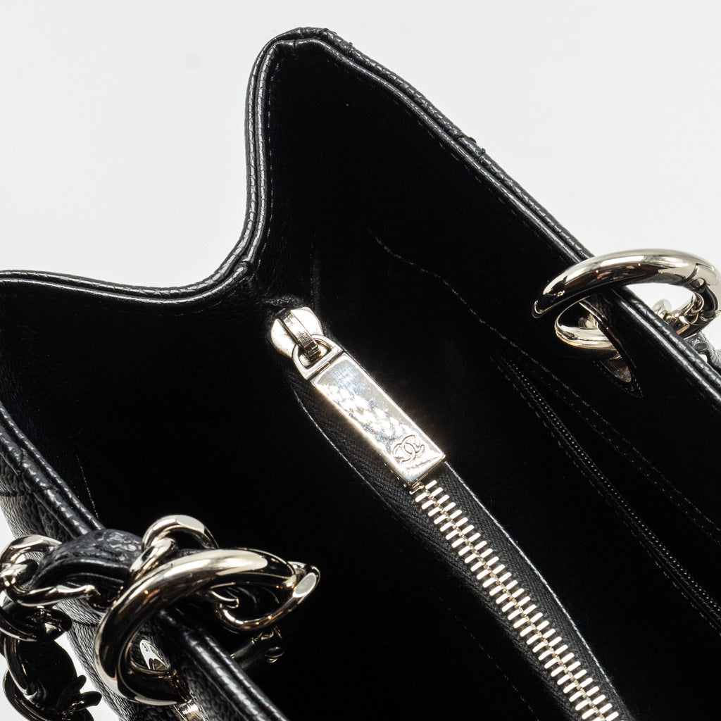 chanel-grand-shopping-tote-bag-caviar-black-shw-3