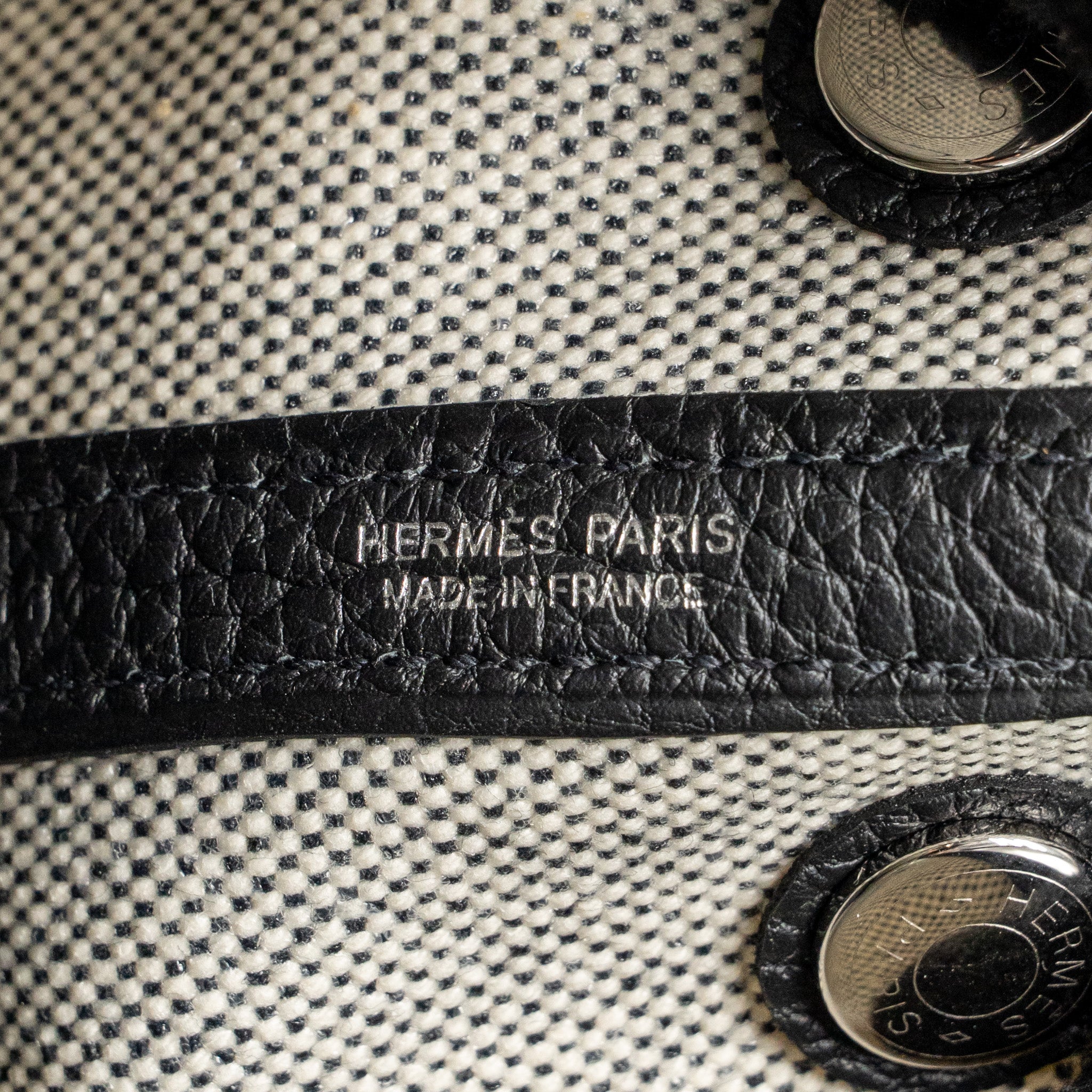 hermes-neo-garden-party-23-negonda-canvas-ecru-noir-shw-stamp-g