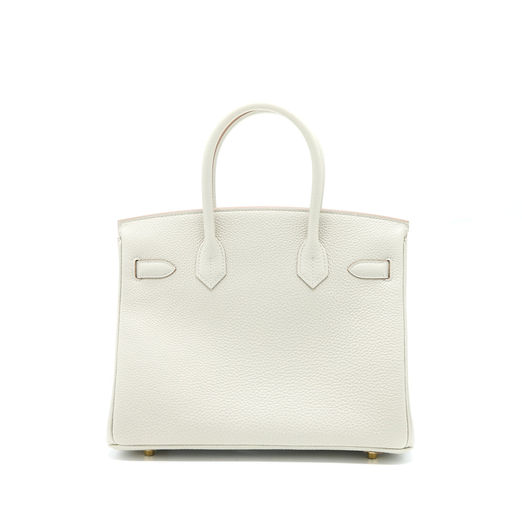 hermes-birkin-30-togo-gris-perle-ghw-stamp-u