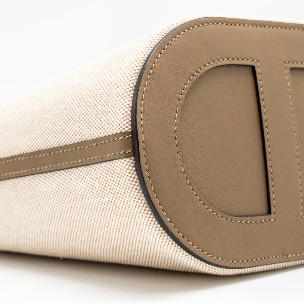 hermes-in-the-loop-18