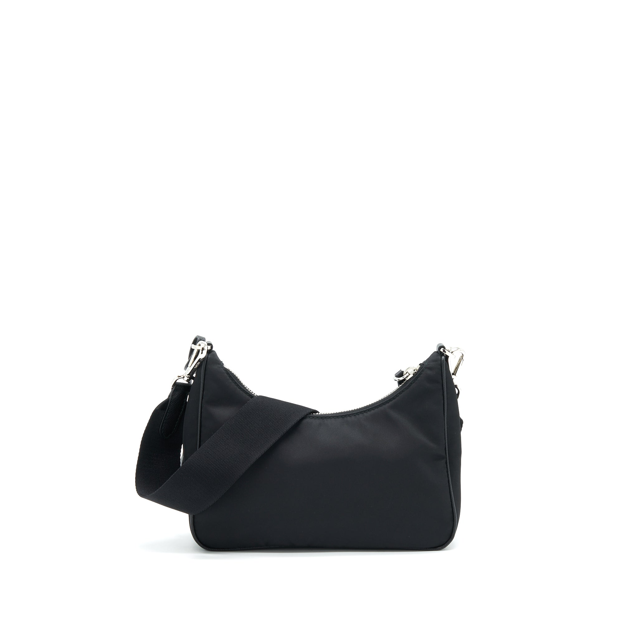 prada-re-edition-2005-nylon-bag
