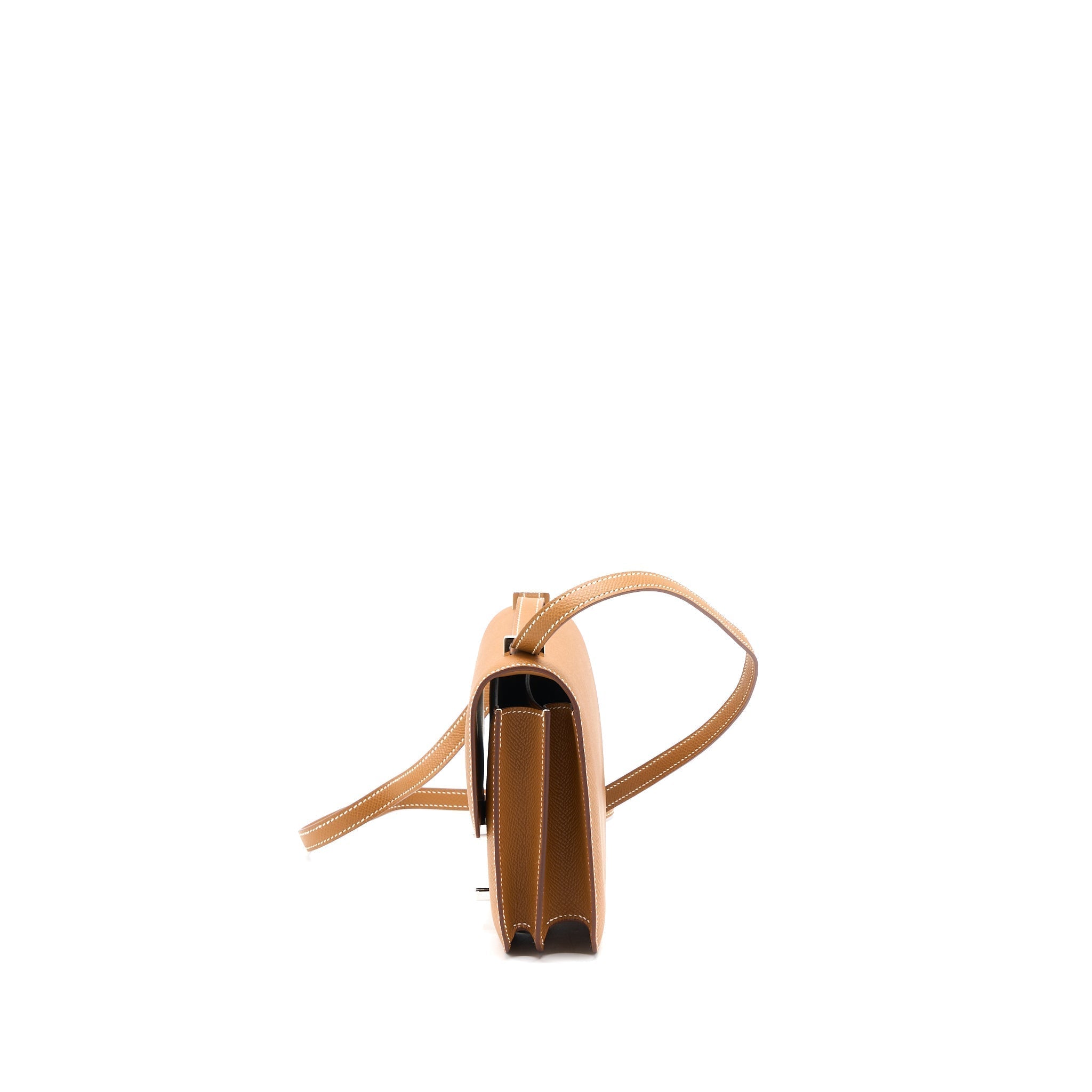 hermes-constance-mini-epsom-gold-shw-stamp-u-new-version