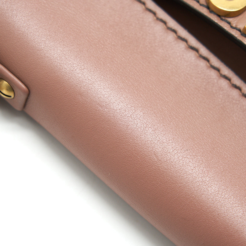 dior-ja-dior-mini-wallet-on-chain-pink-beige-ghw