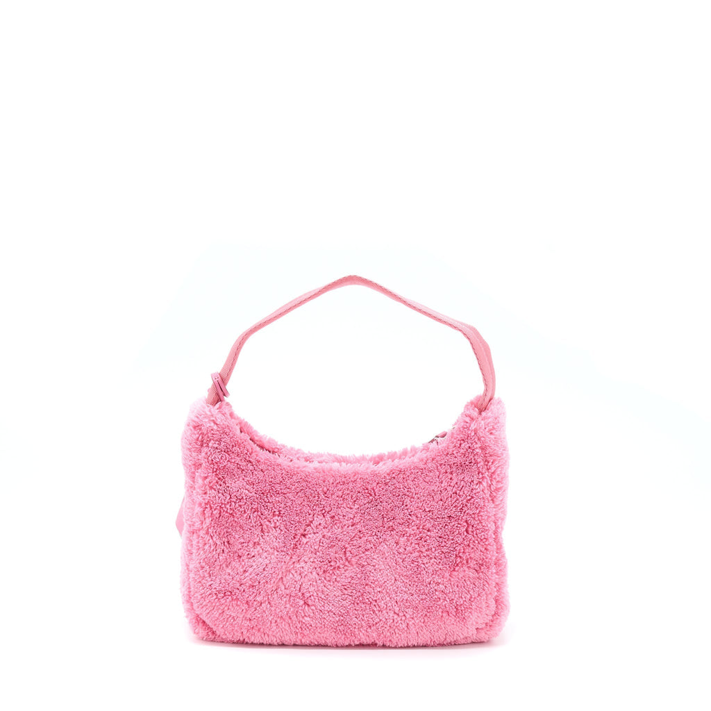 prada-reedition-2000-terry-mini-bag-pink