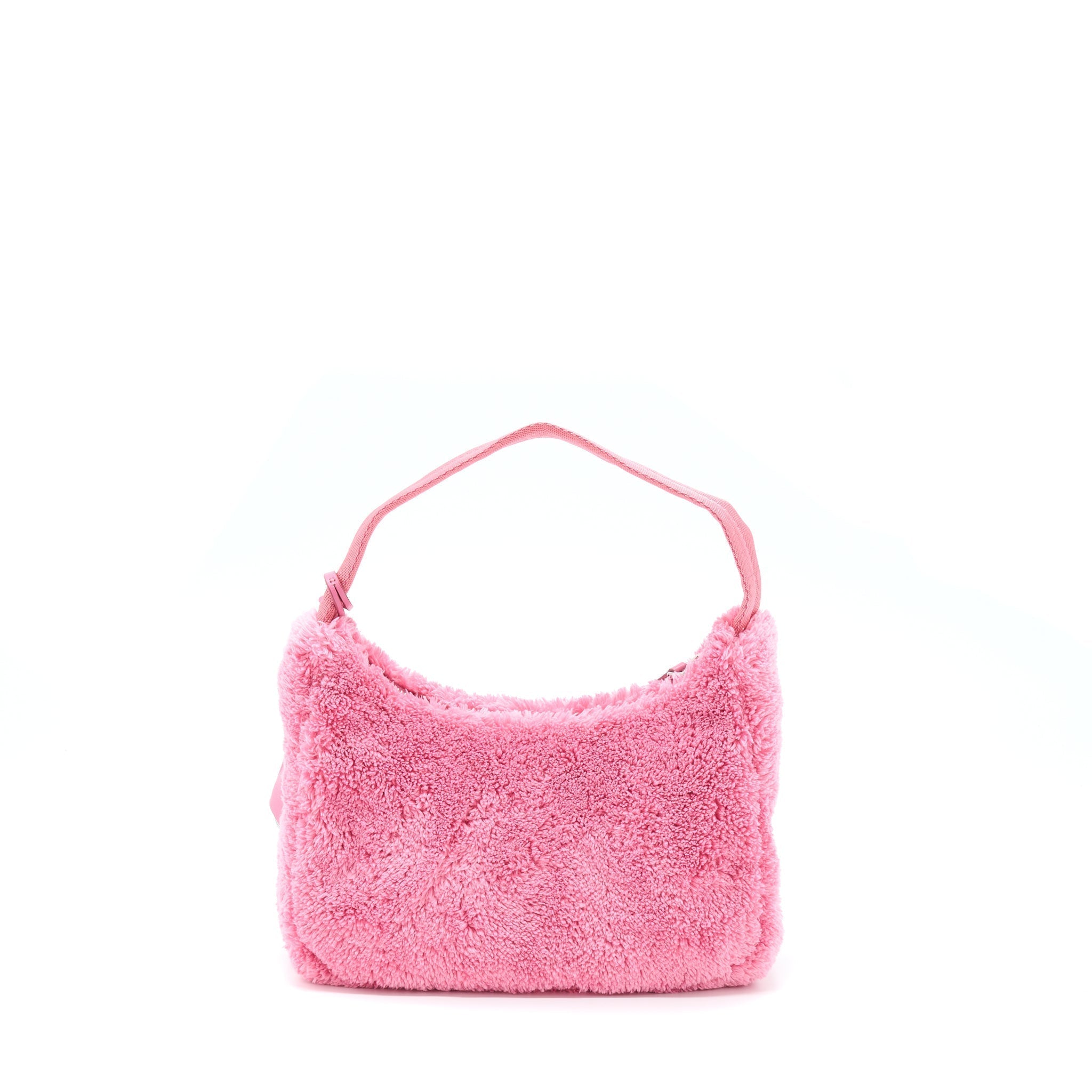 prada-reedition-2000-terry-mini-bag-pink