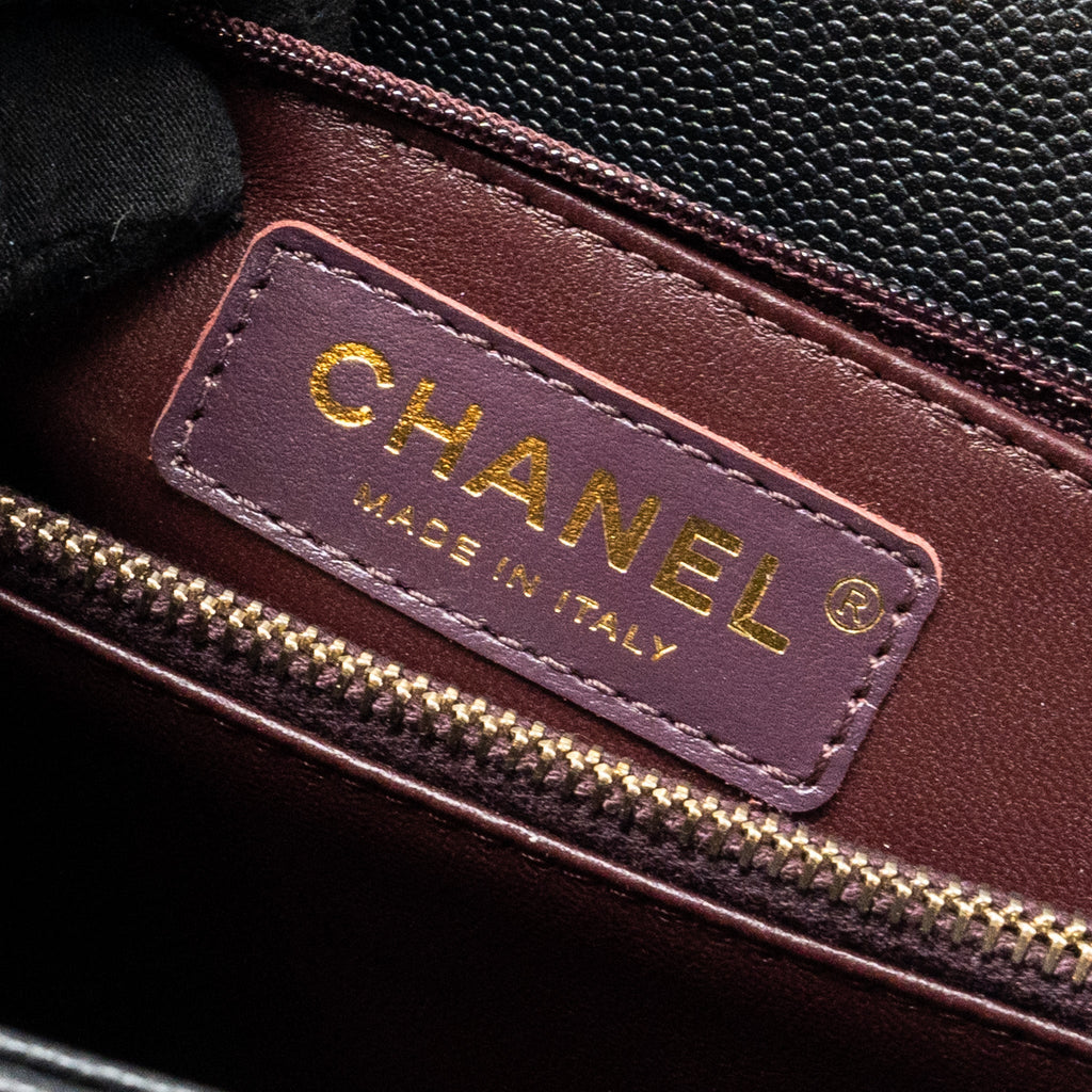 chanel-large-coco-handle-caviar-black-lghw-microchip