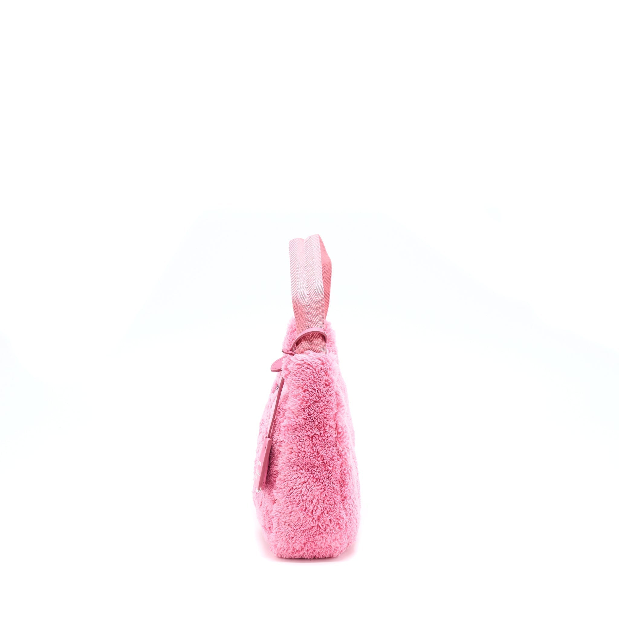 prada-reedition-2000-terry-mini-bag-pink