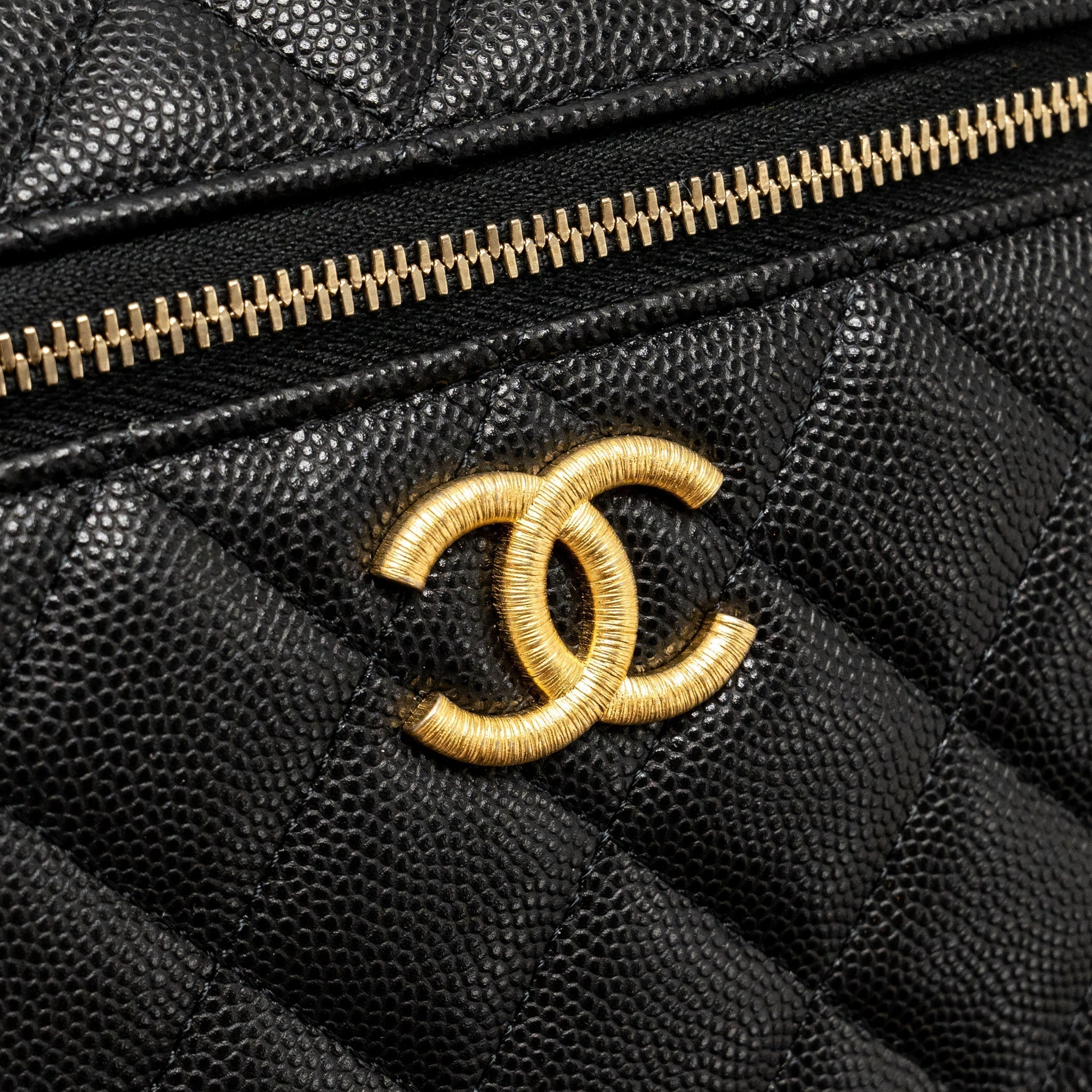 chanel-top-handle-vanity-bag-caviar-black-ghw-microchip
