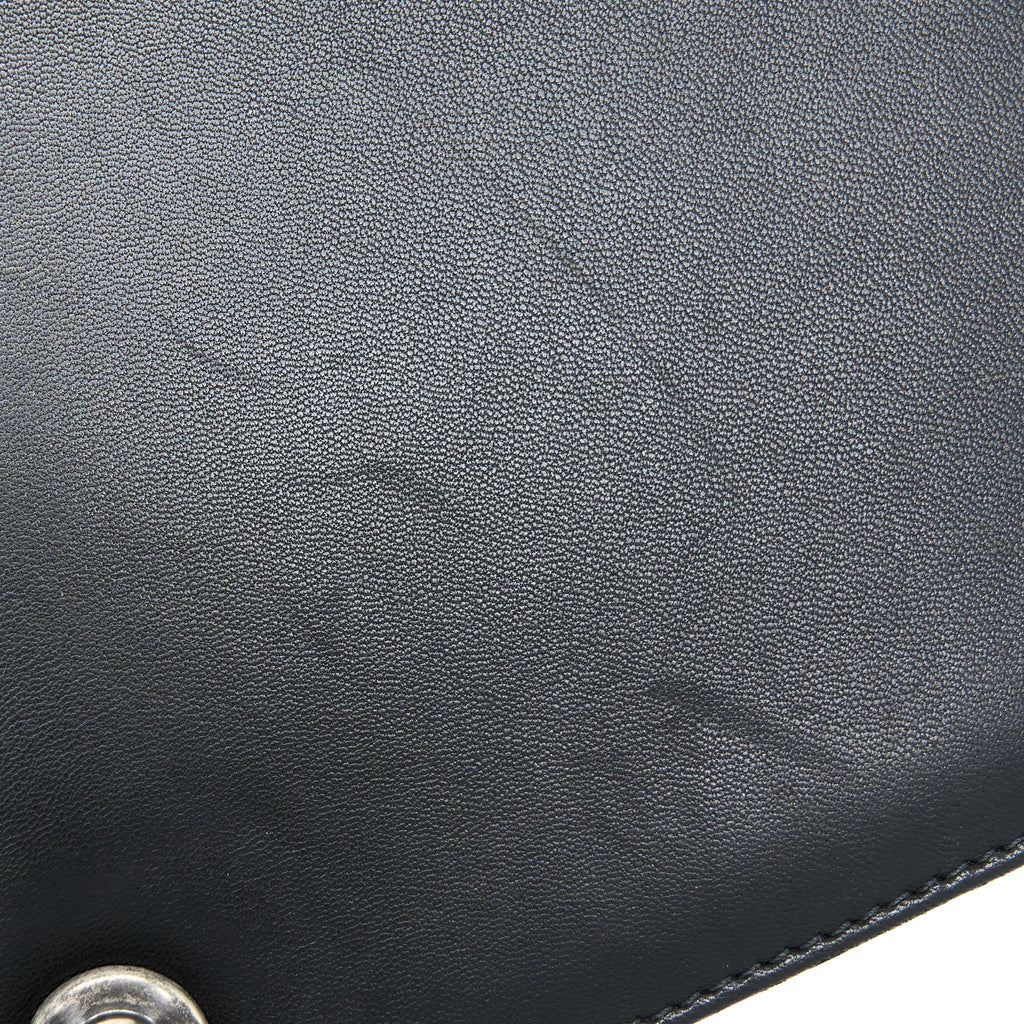 chanel-medium-boy-bag-lambskin-black-ruthenium-shw