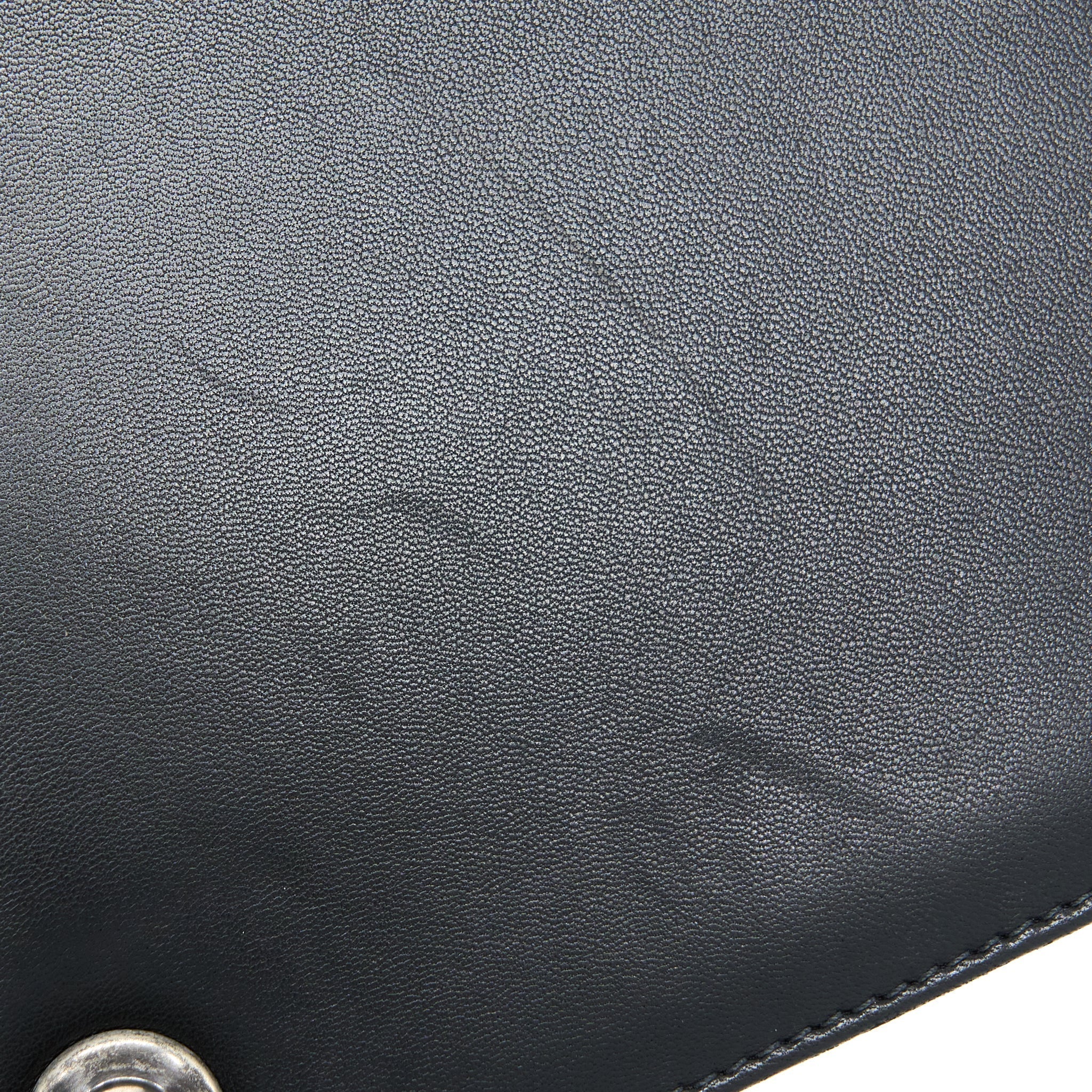 chanel-medium-boy-bag-lambskin-black-ruthenium-shw
