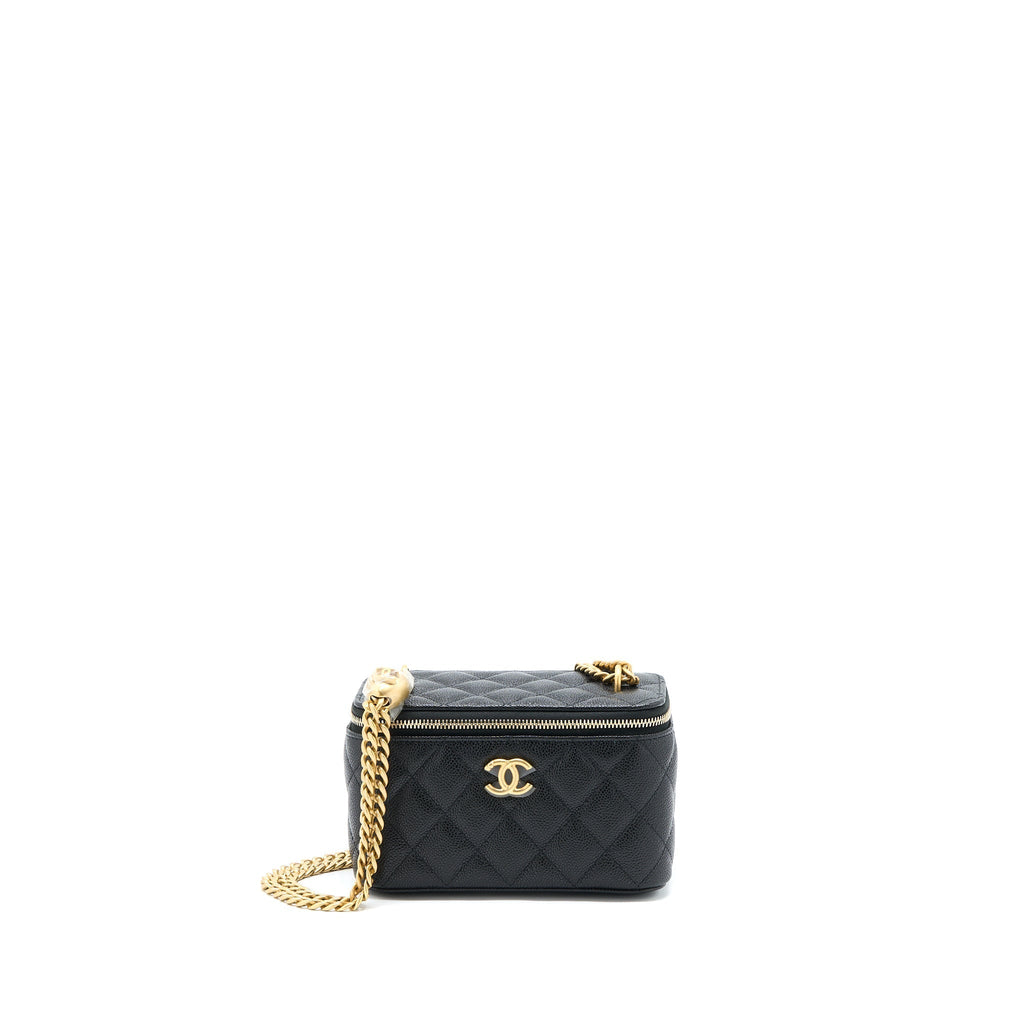 chanel-23p-coco-love-long-vanity-caviar-black-brushed-ghw-microchip
