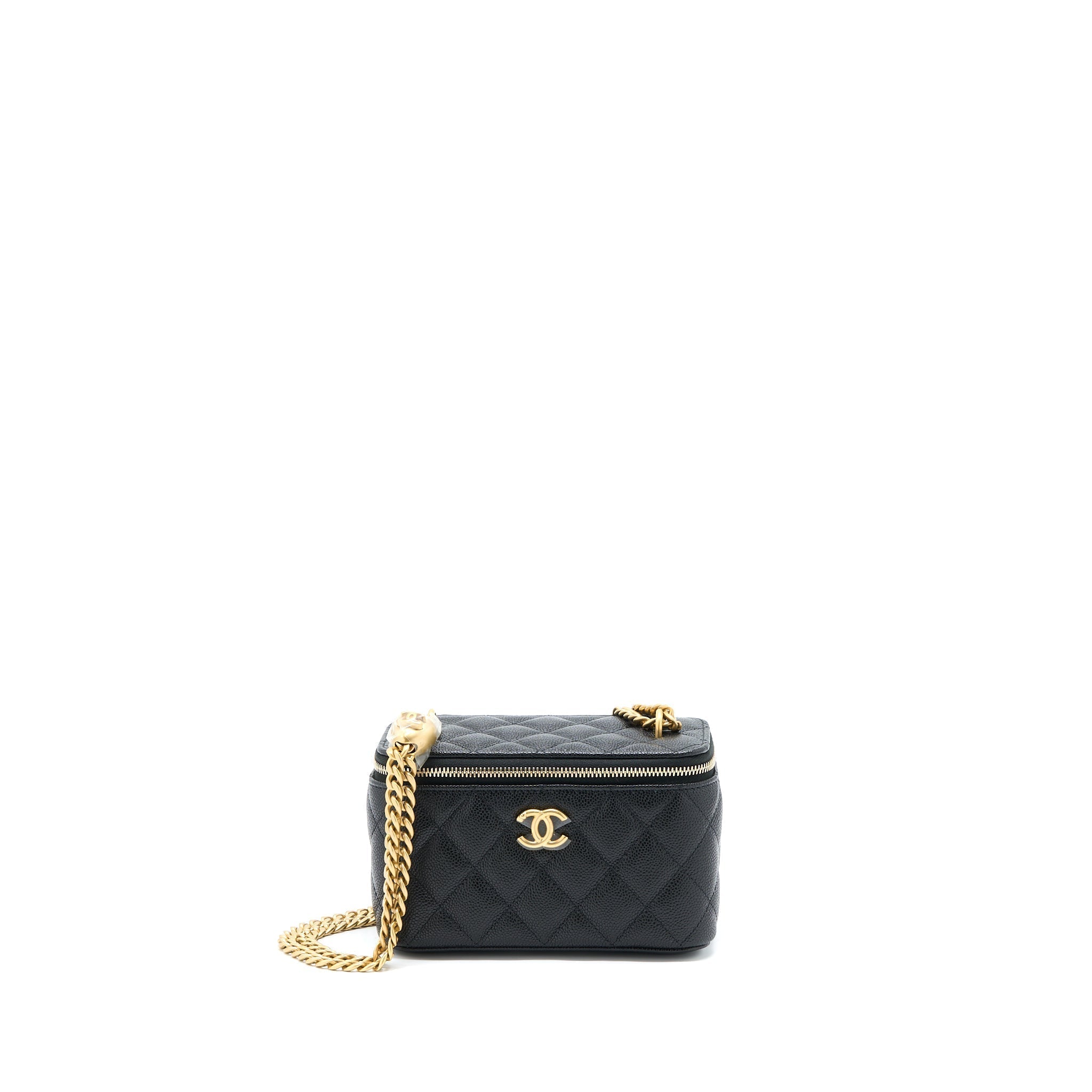 chanel-23p-coco-love-long-vanity-caviar-black-brushed-ghw-microchip