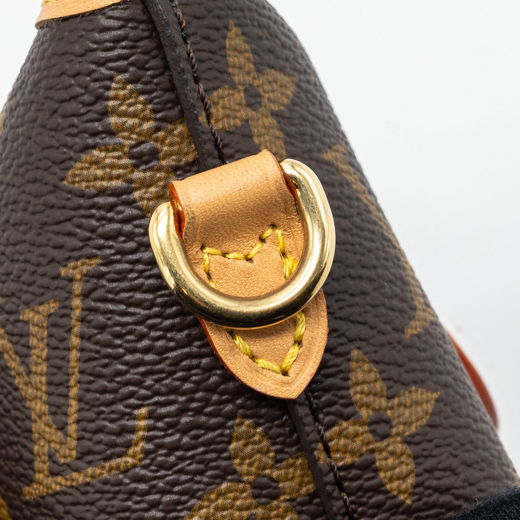 louis-vuitton-fold-me-pouch-monogram-canvas-ghw