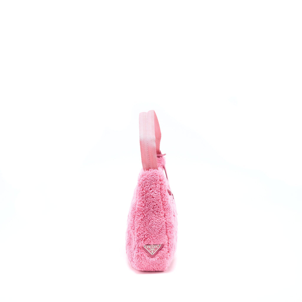 prada-reedition-2000-terry-mini-bag-pink