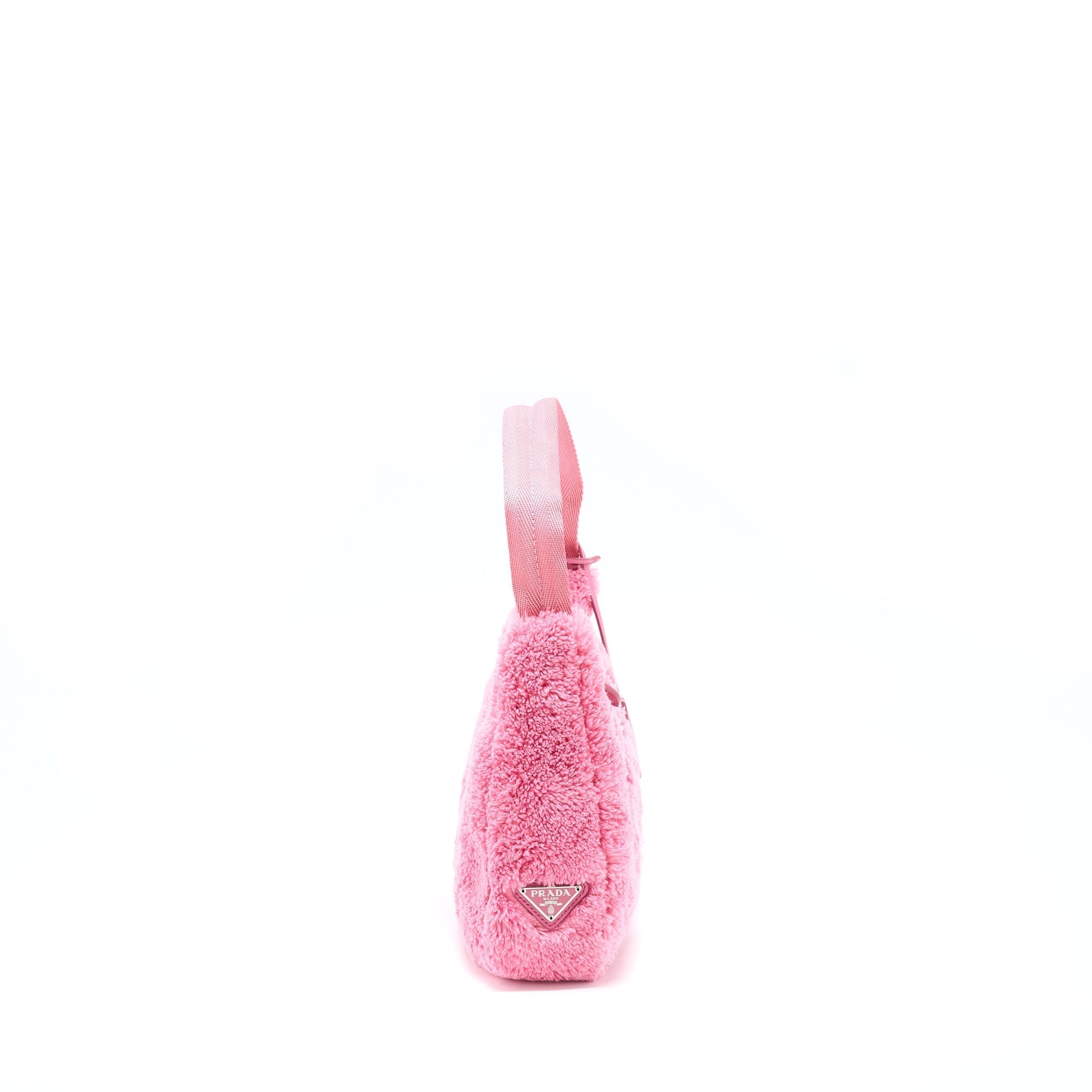 prada-reedition-2000-terry-mini-bag-pink