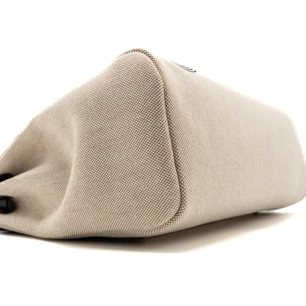 hermes-herbag-31-zip-bag-toile-h-plume-hunter-canvas-ebene-ecru-beige-ebene-shw-stamp-shw