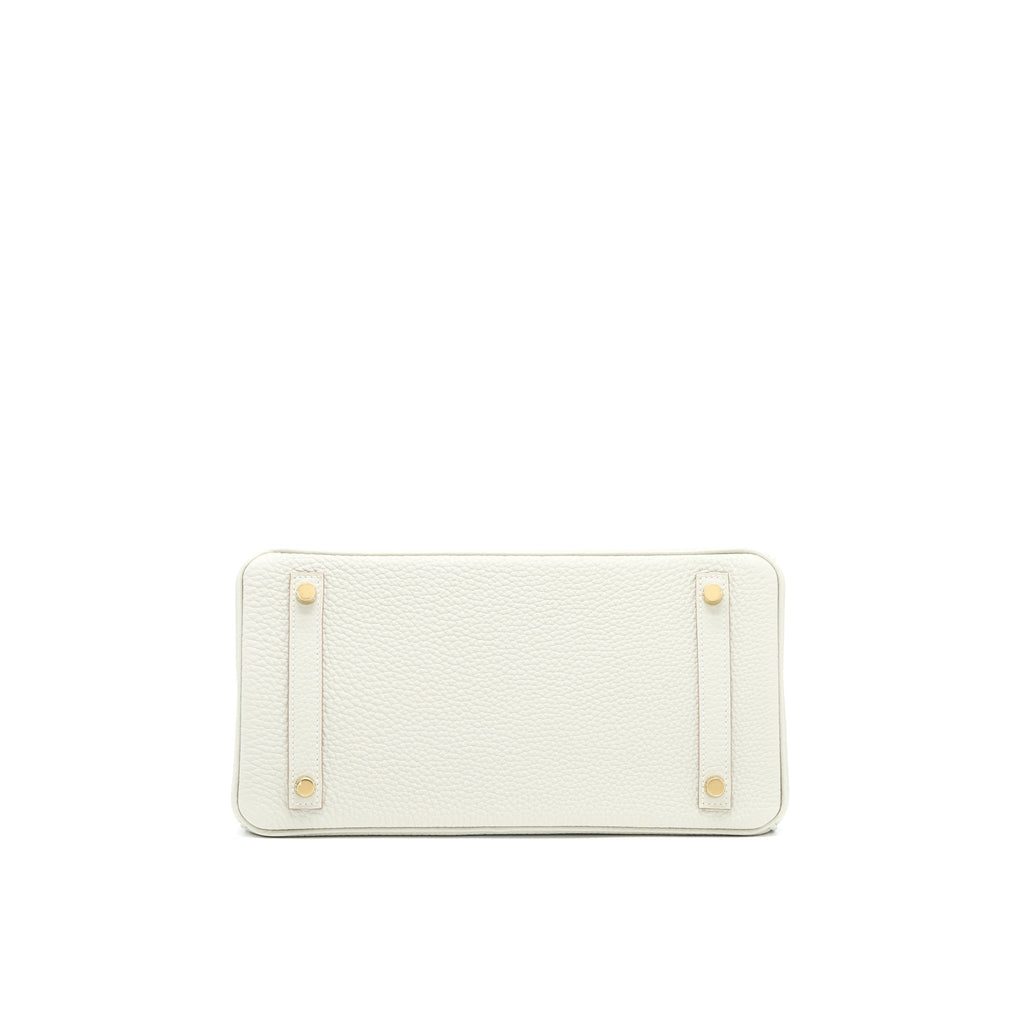 hermes-birkin-30-togo-gris-perle-ghw-stamp-u