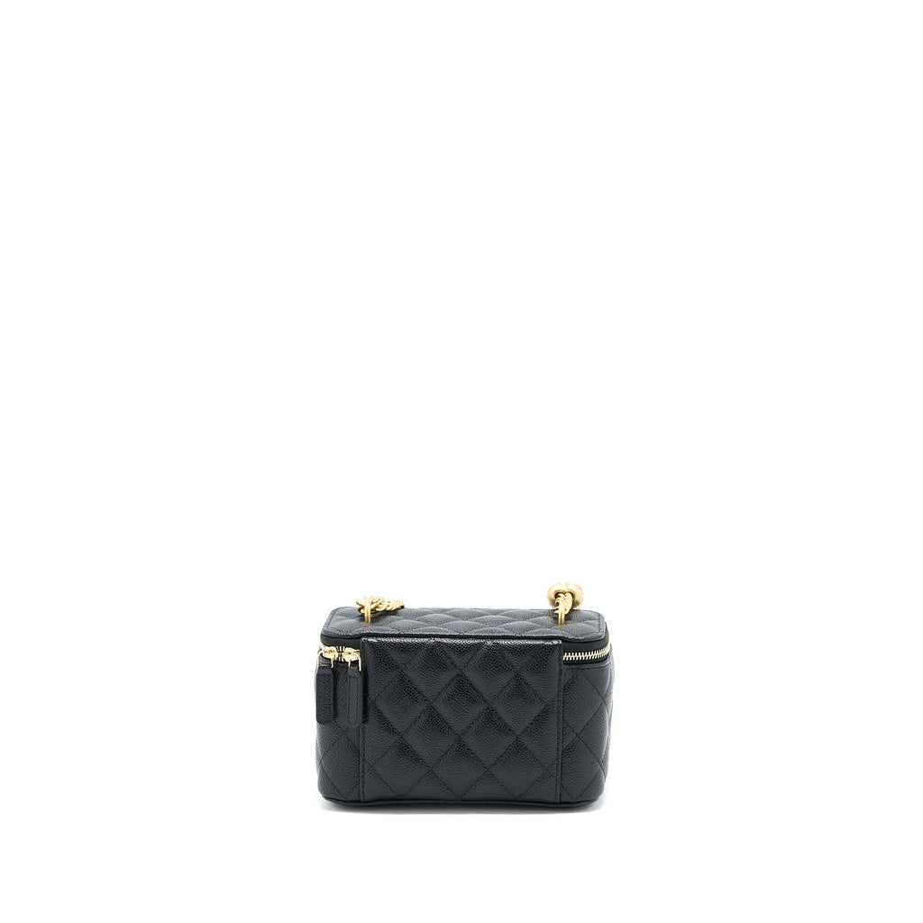 chanel-23p-coco-love-long-vanity-caviar-black-brushed-ghw-microchip