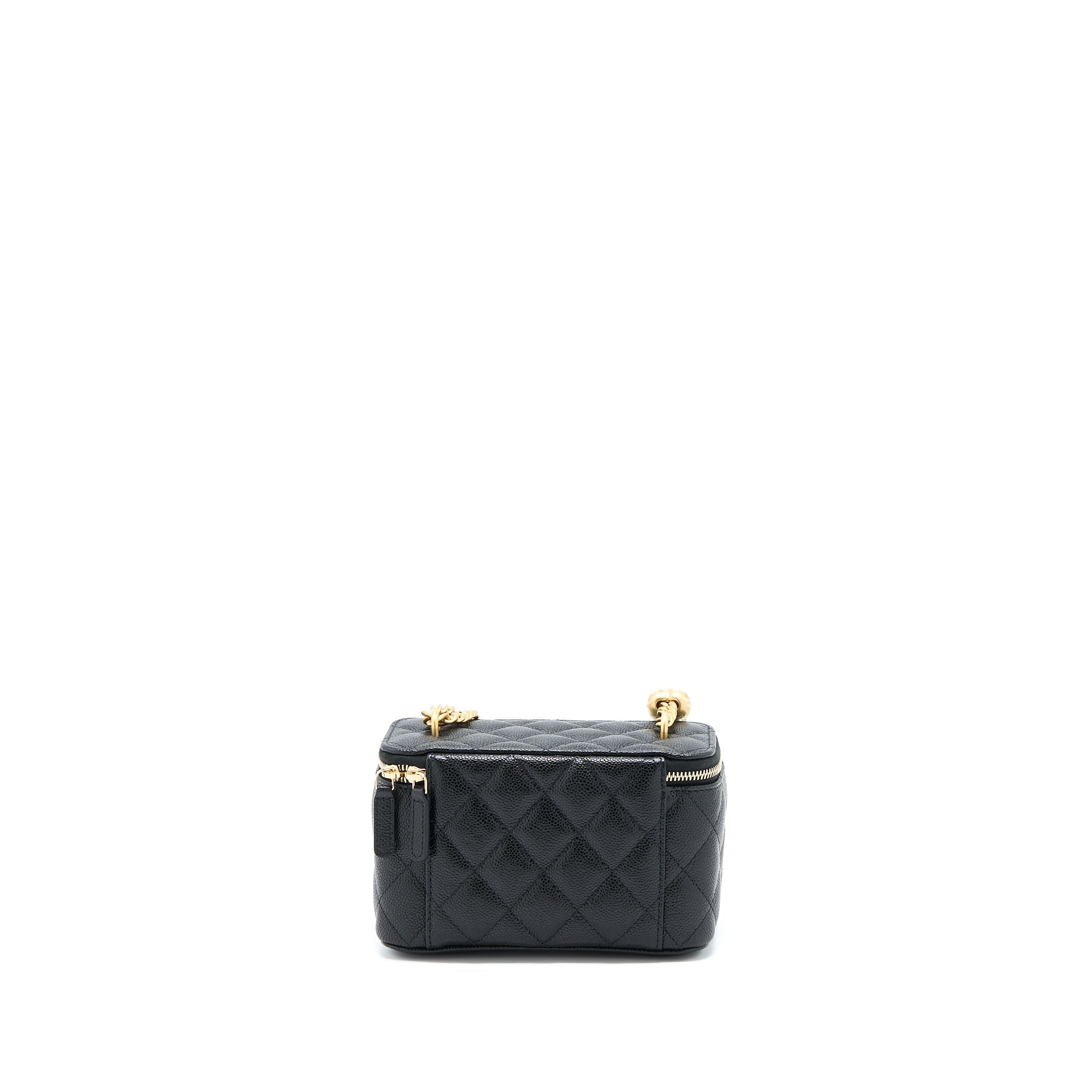 chanel-23p-coco-love-long-vanity-caviar-black-brushed-ghw-microchip