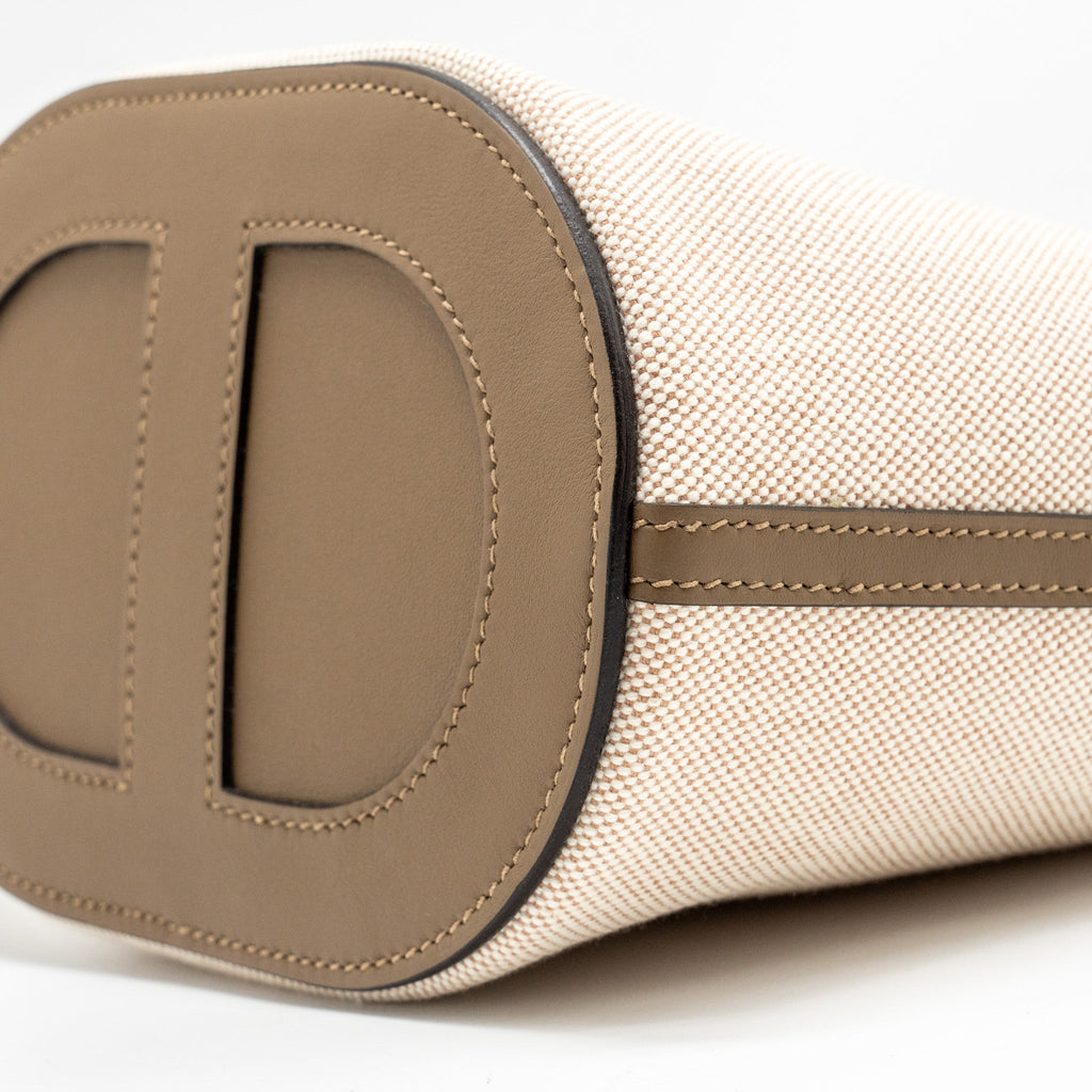 hermes-in-the-loop-18