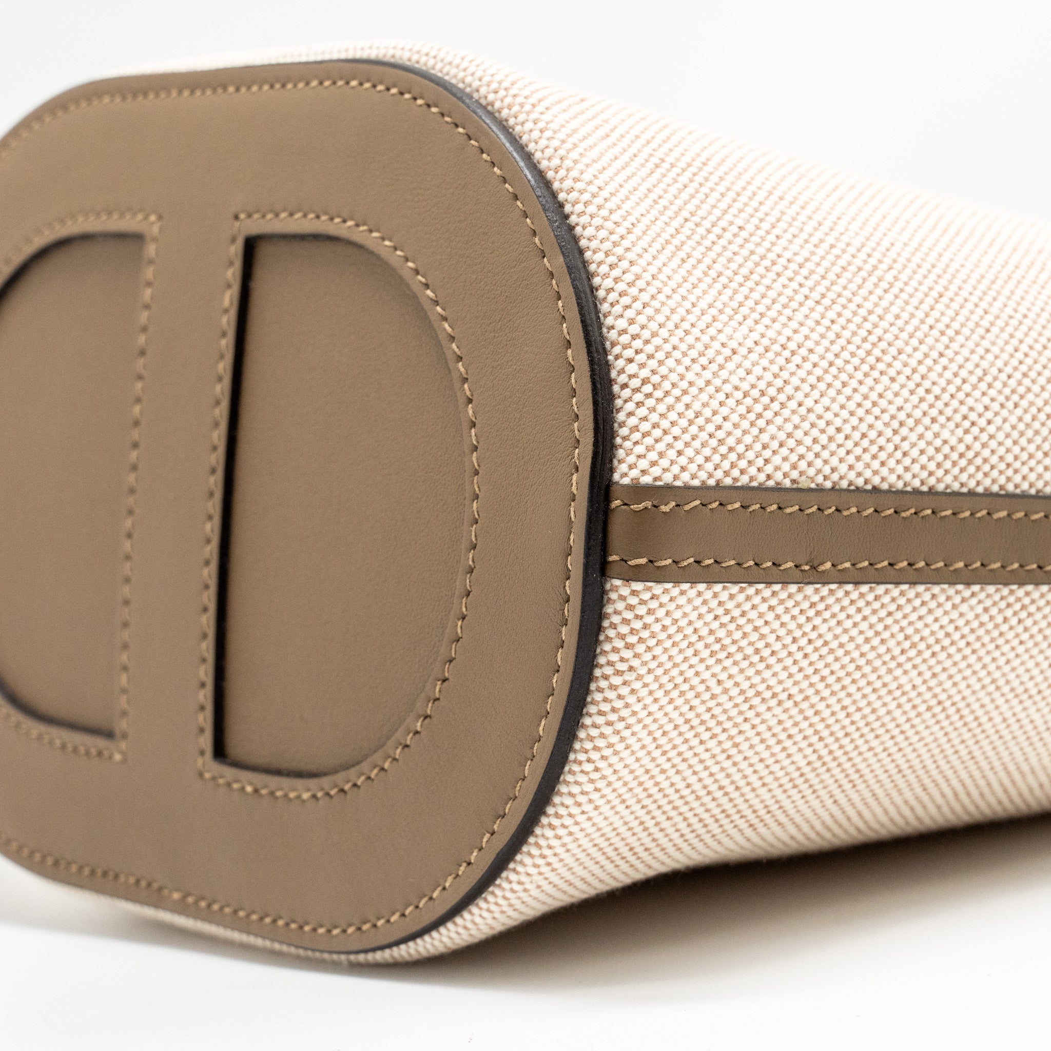 hermes-in-the-loop-18