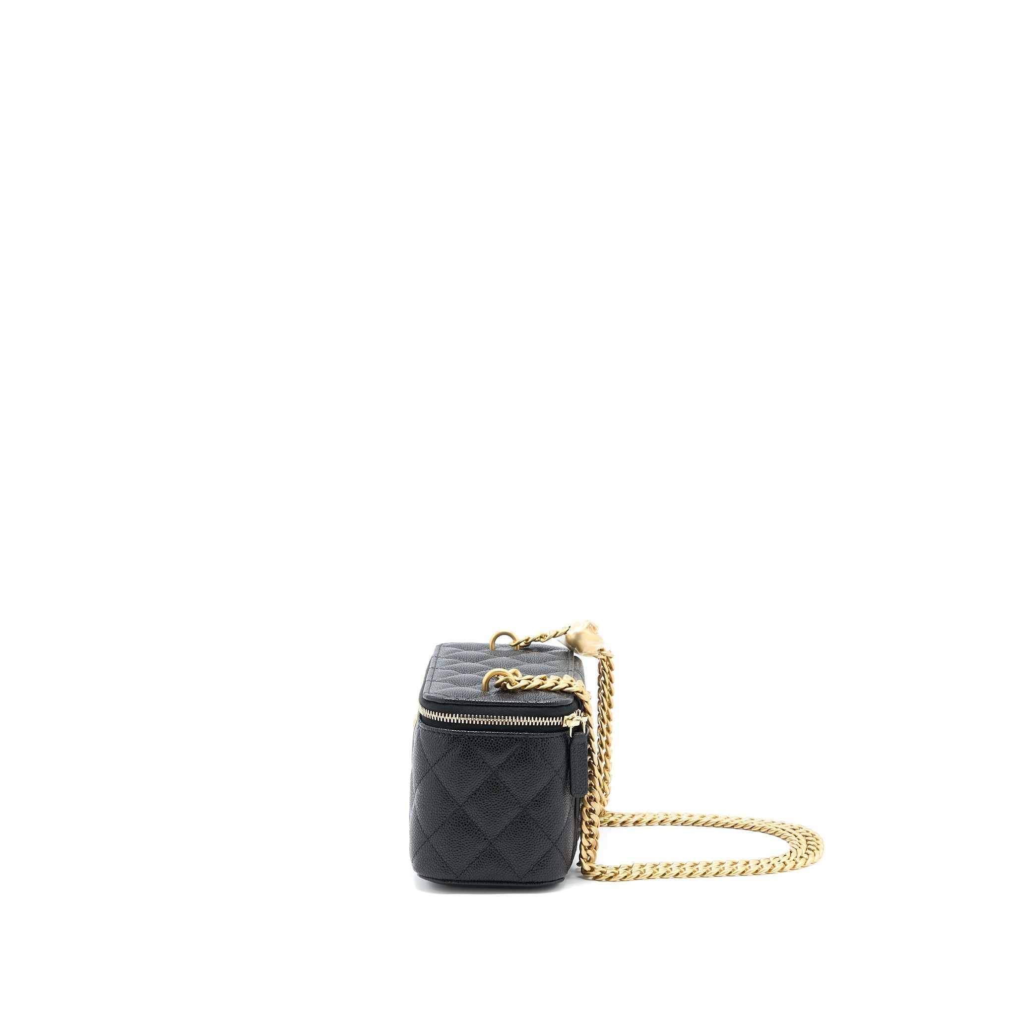 chanel-23p-coco-love-long-vanity-caviar-black-brushed-ghw-microchip