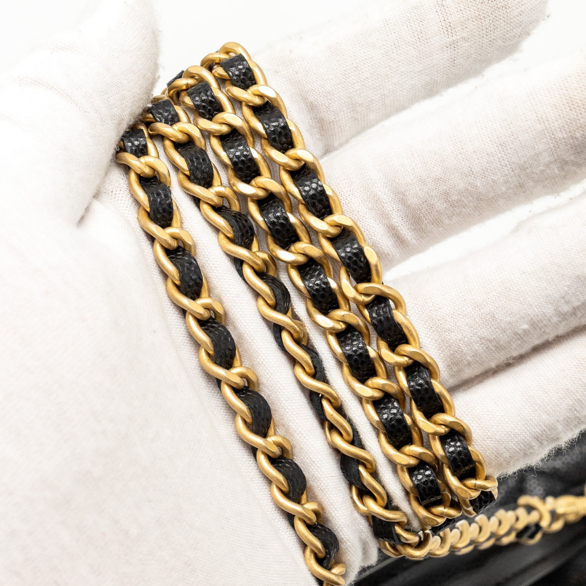 chanel-top-handle-vanity-bag-caviar-black-ghw-microchip