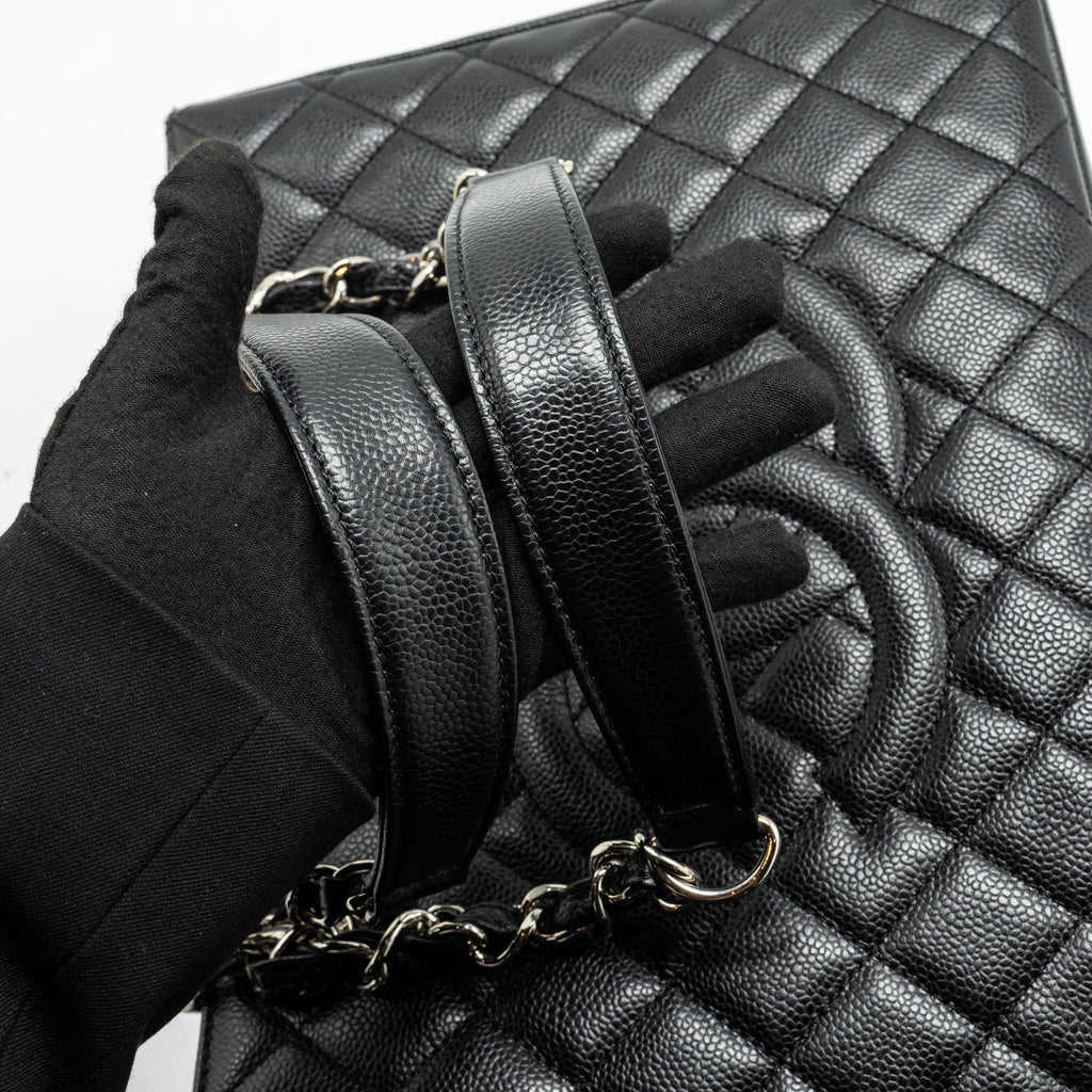 chanel-grand-shopping-tote-bag-caviar-black-shw-3