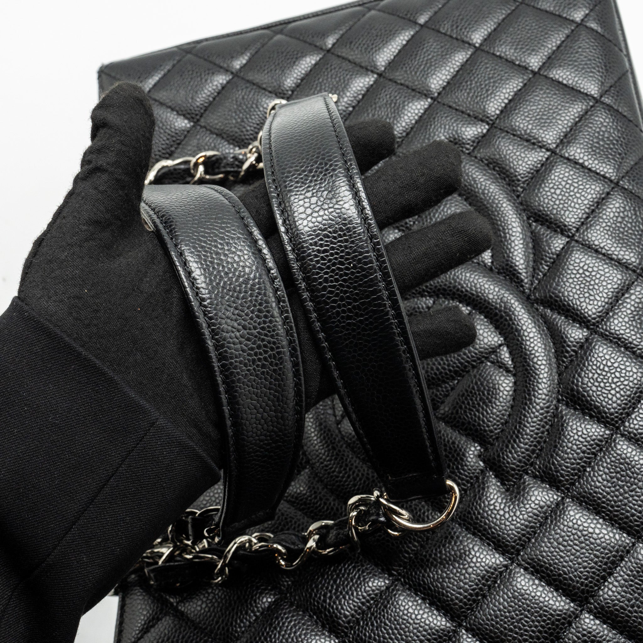 chanel-grand-shopping-tote-bag-caviar-black-shw-3