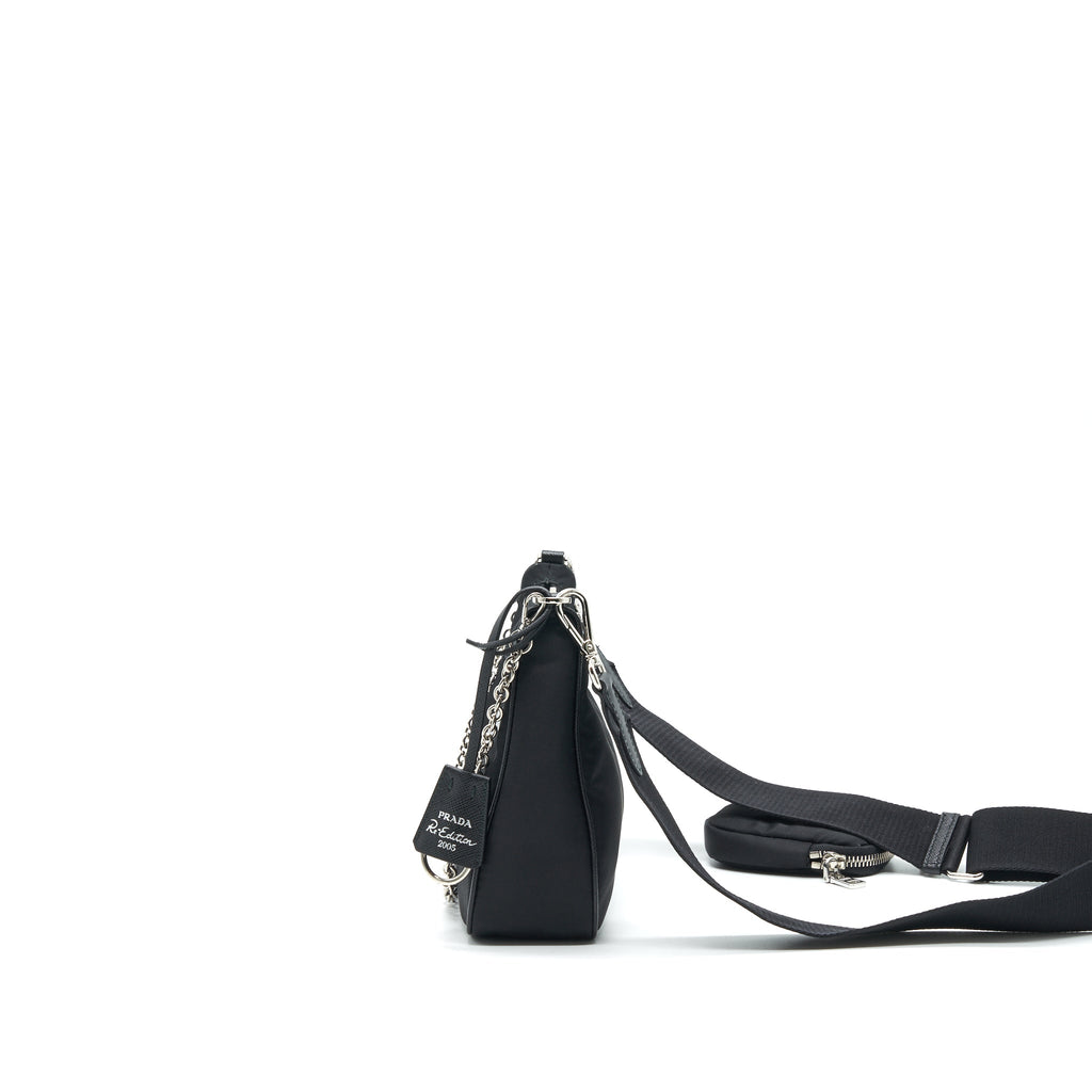 prada-re-edition-2005-nylon-bag
