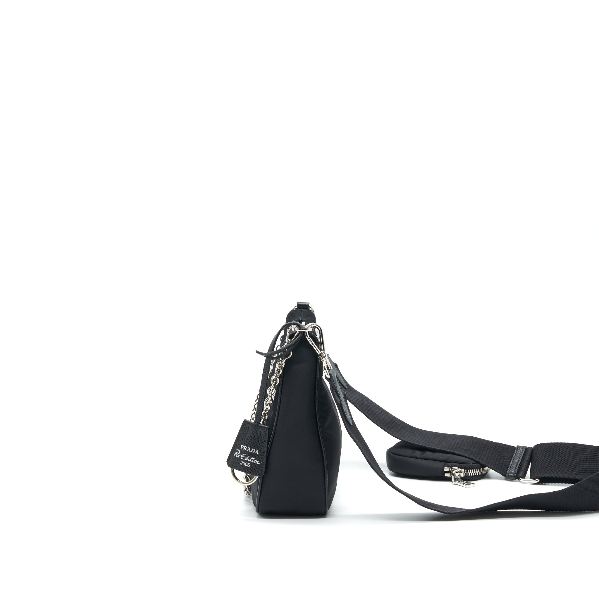 prada-re-edition-2005-nylon-bag