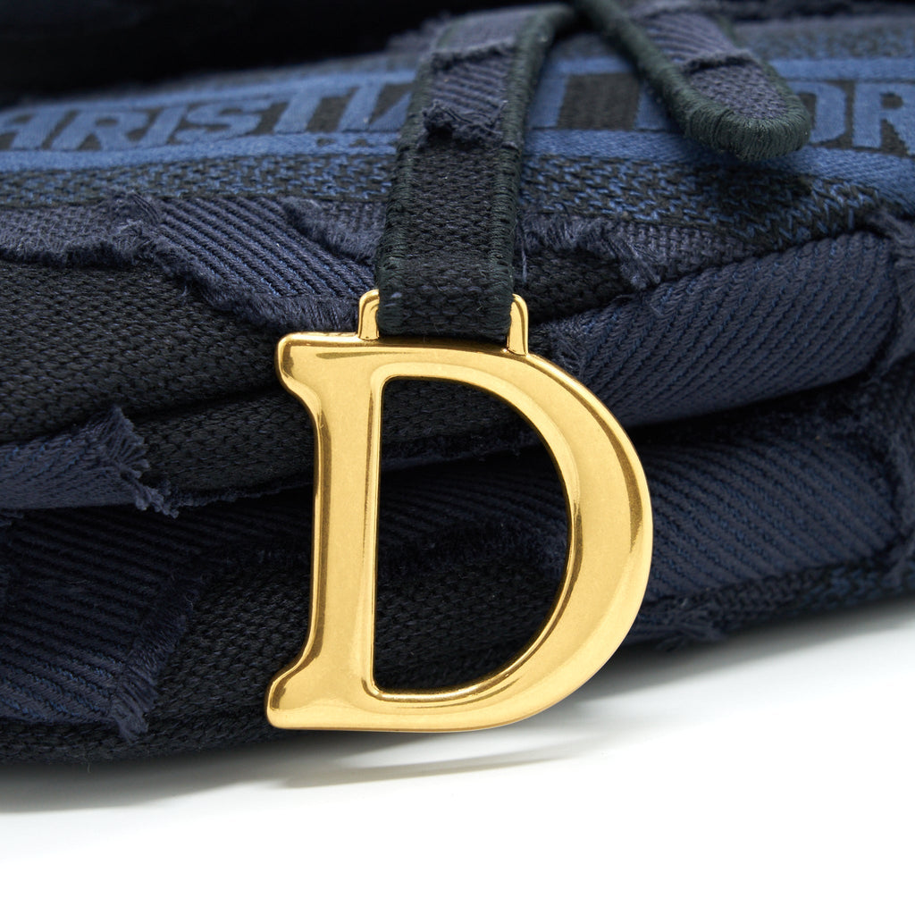 dior-medium-saddle-bag-limited-edition-navy-ghw