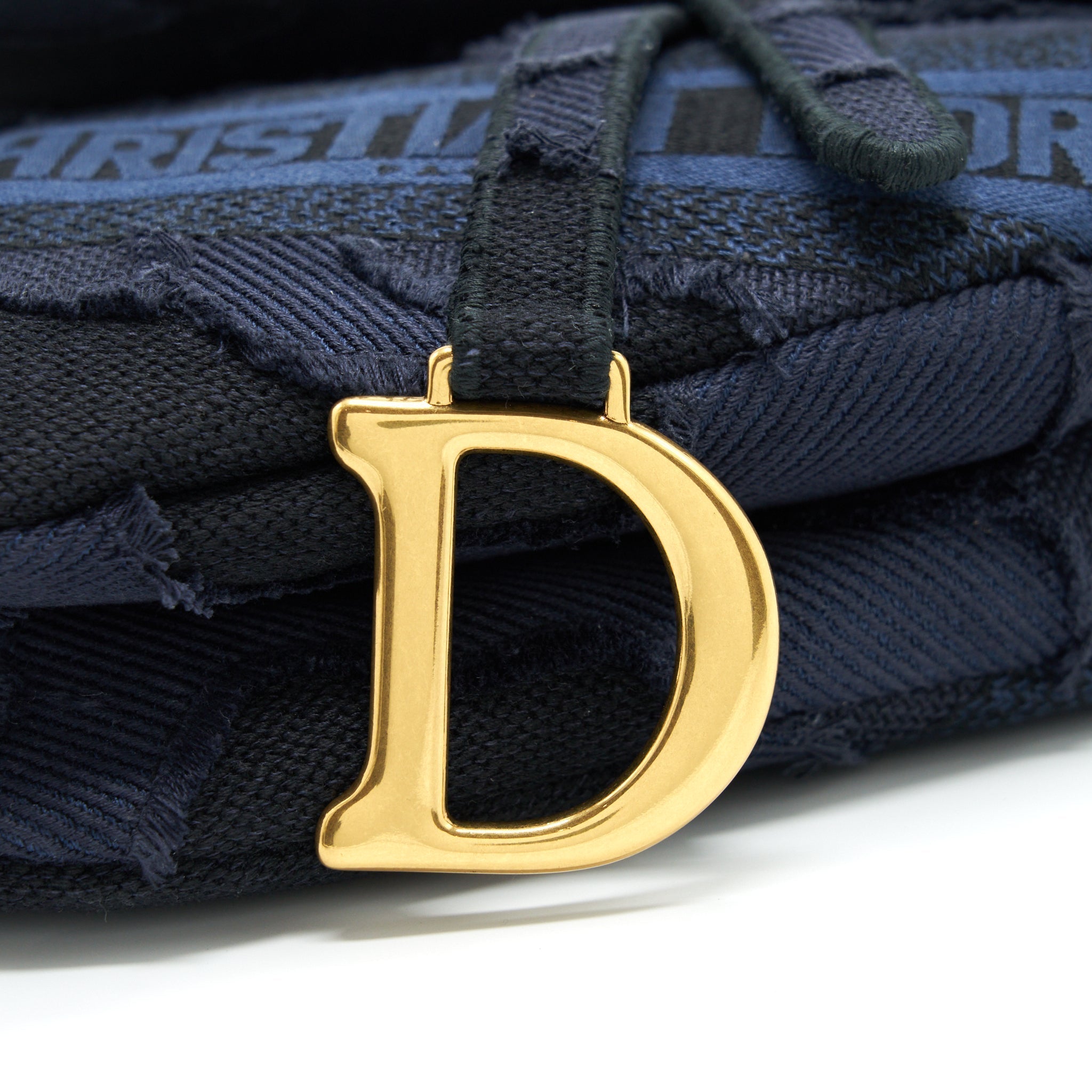 dior-medium-saddle-bag-limited-edition-navy-ghw