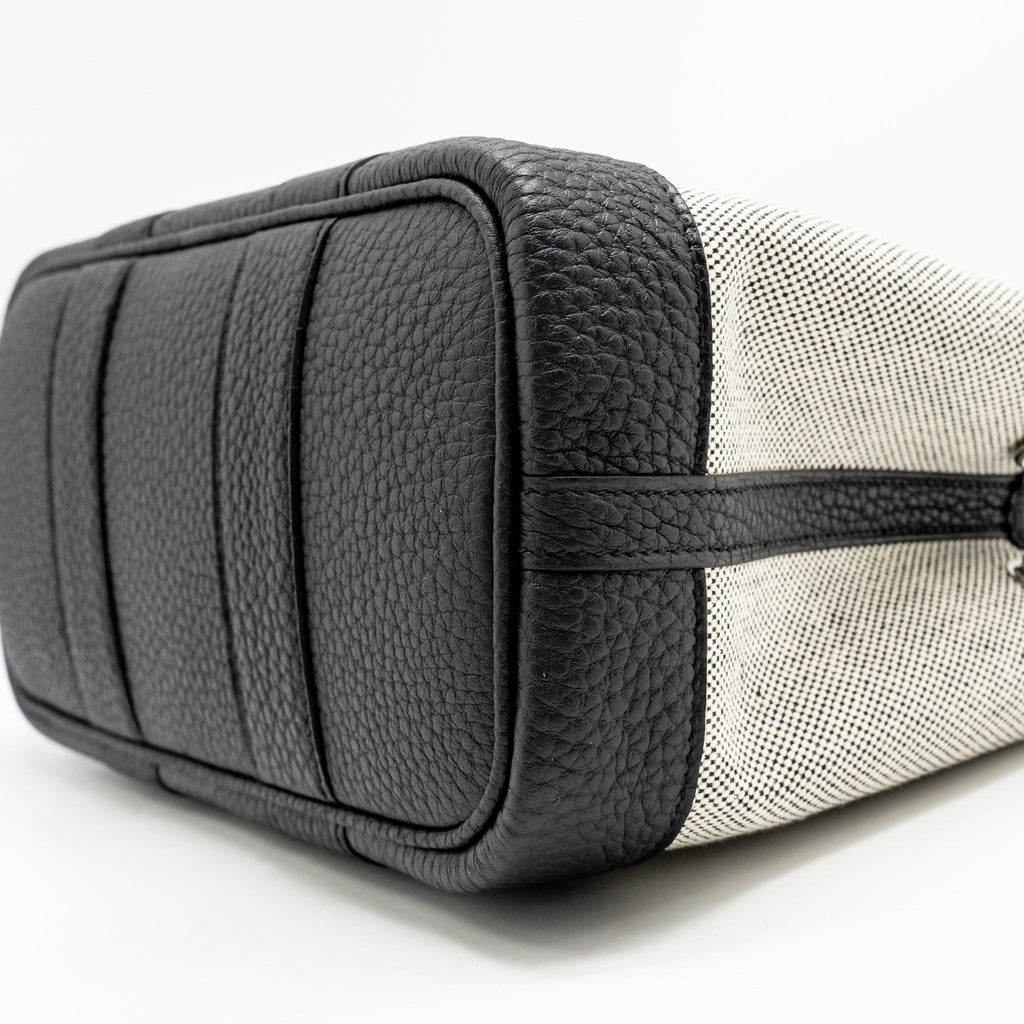 hermes-neo-garden-party-23-negonda-canvas-ecru-noir-shw-stamp-g