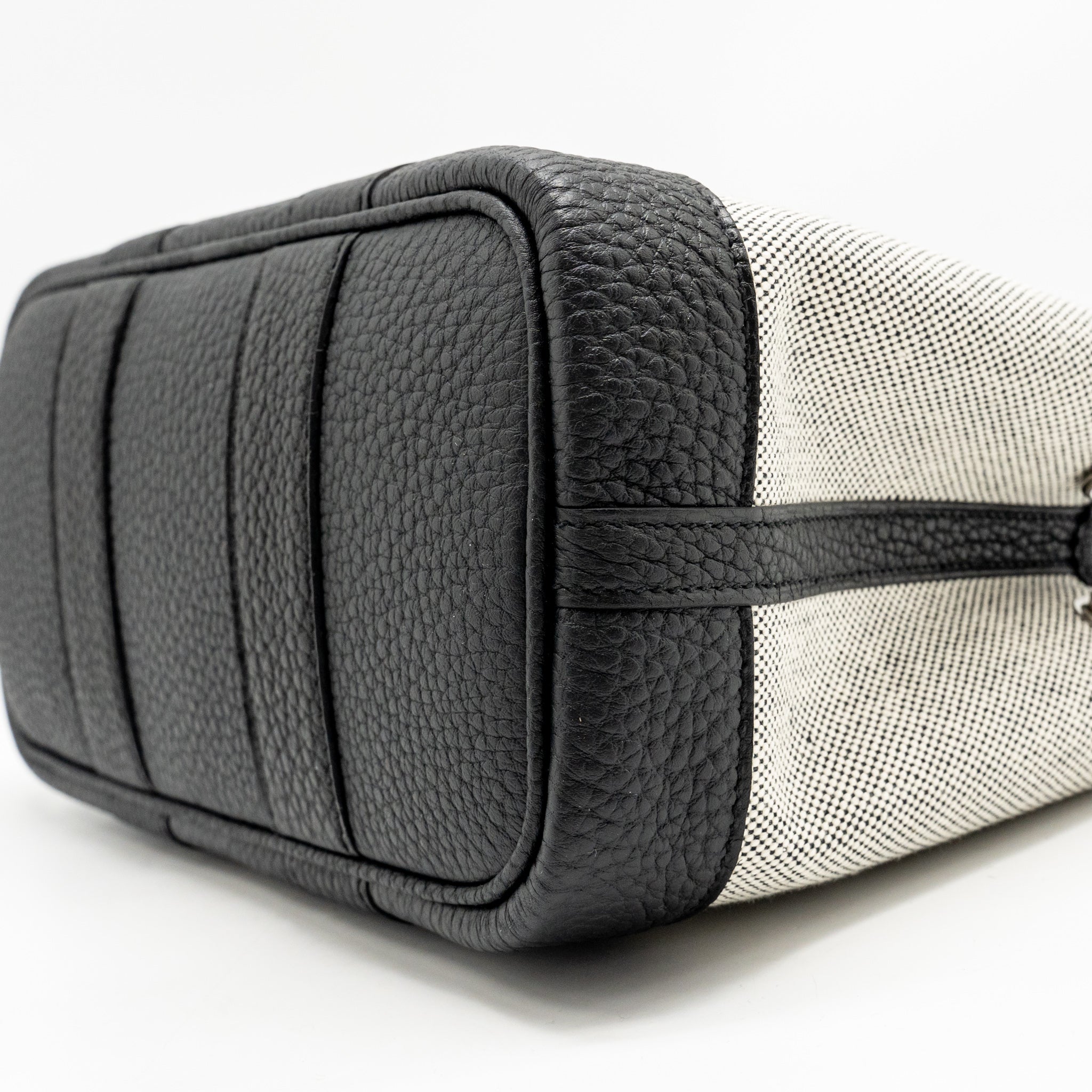 hermes-neo-garden-party-23-negonda-canvas-ecru-noir-shw-stamp-g