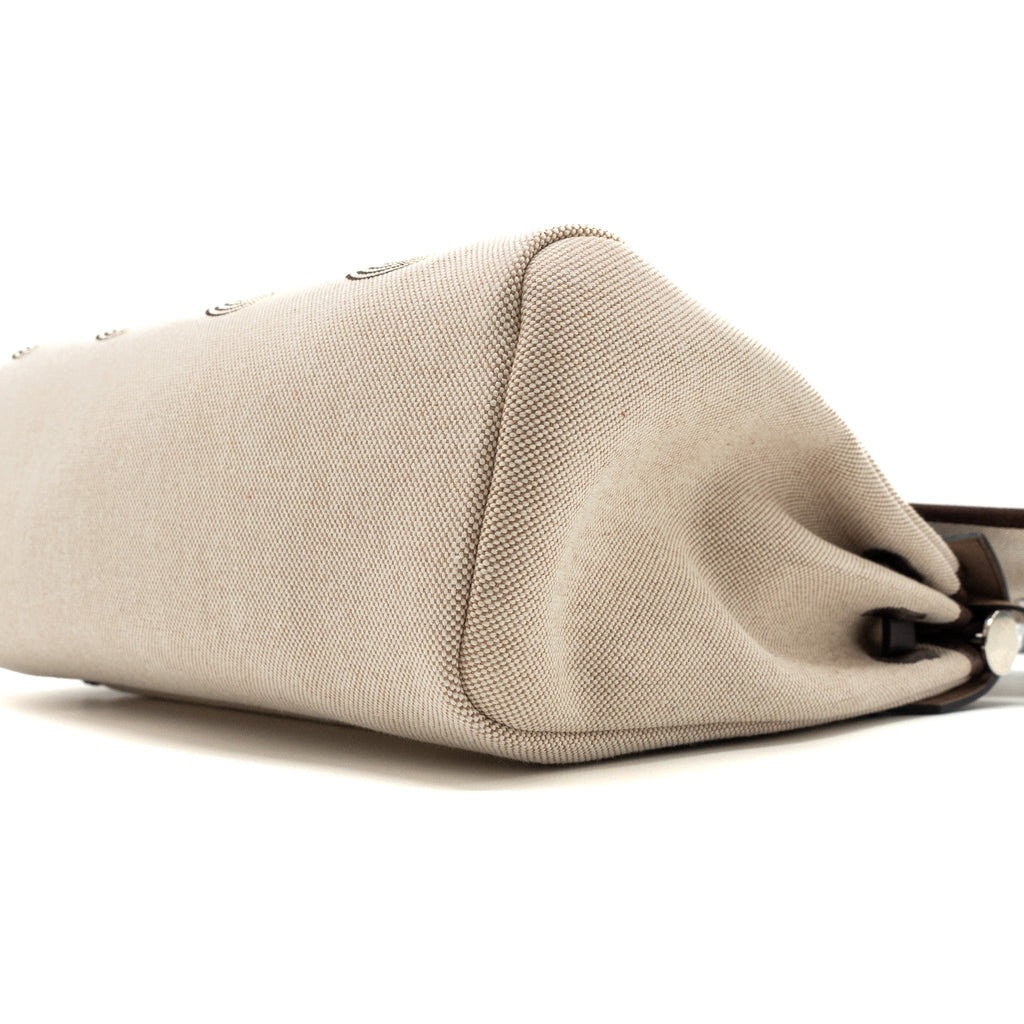 hermes-herbag-31-zip-bag-toile-h-plume-hunter-canvas-ebene-ecru-beige-ebene-shw-stamp-shw