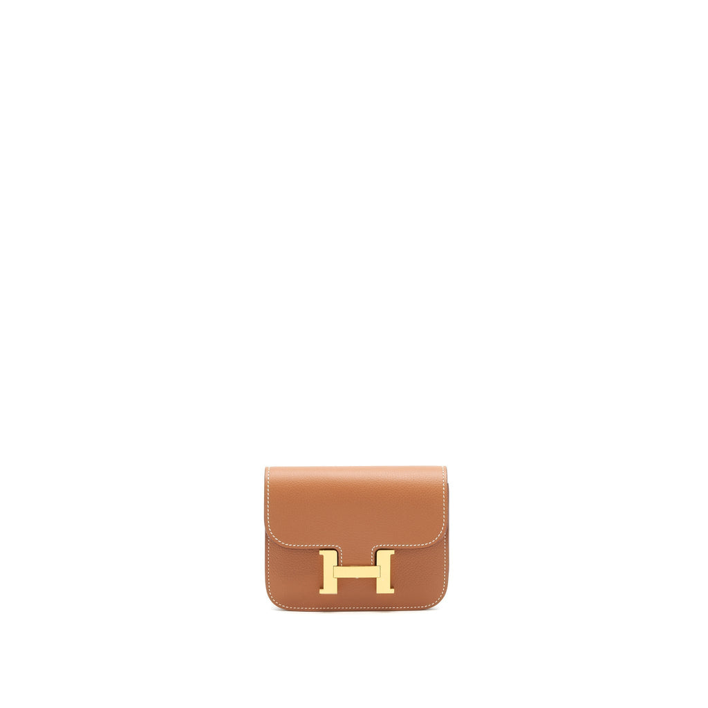 hermes-constance-slim-evercolour-gold-with-ghw