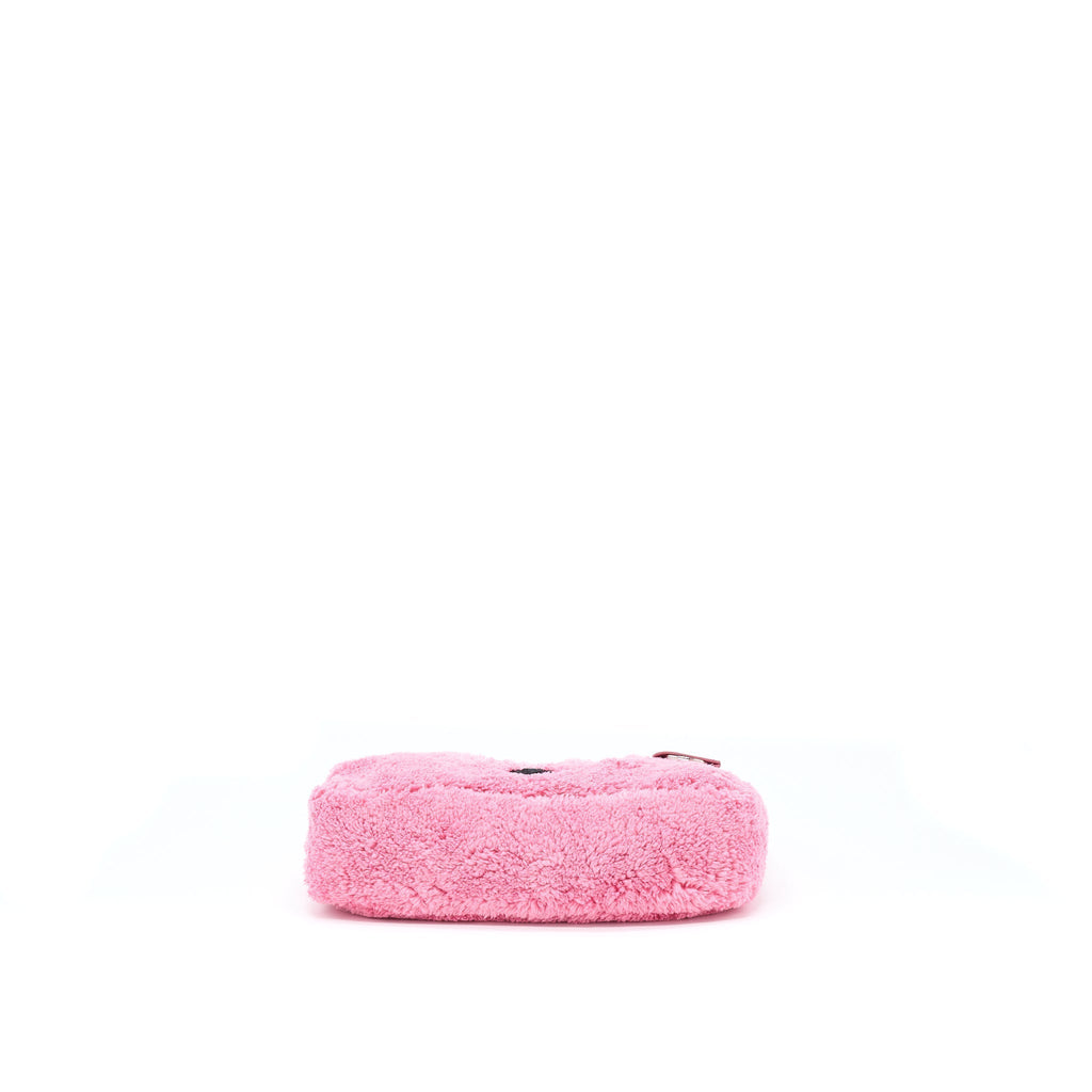 prada-reedition-2000-terry-mini-bag-pink