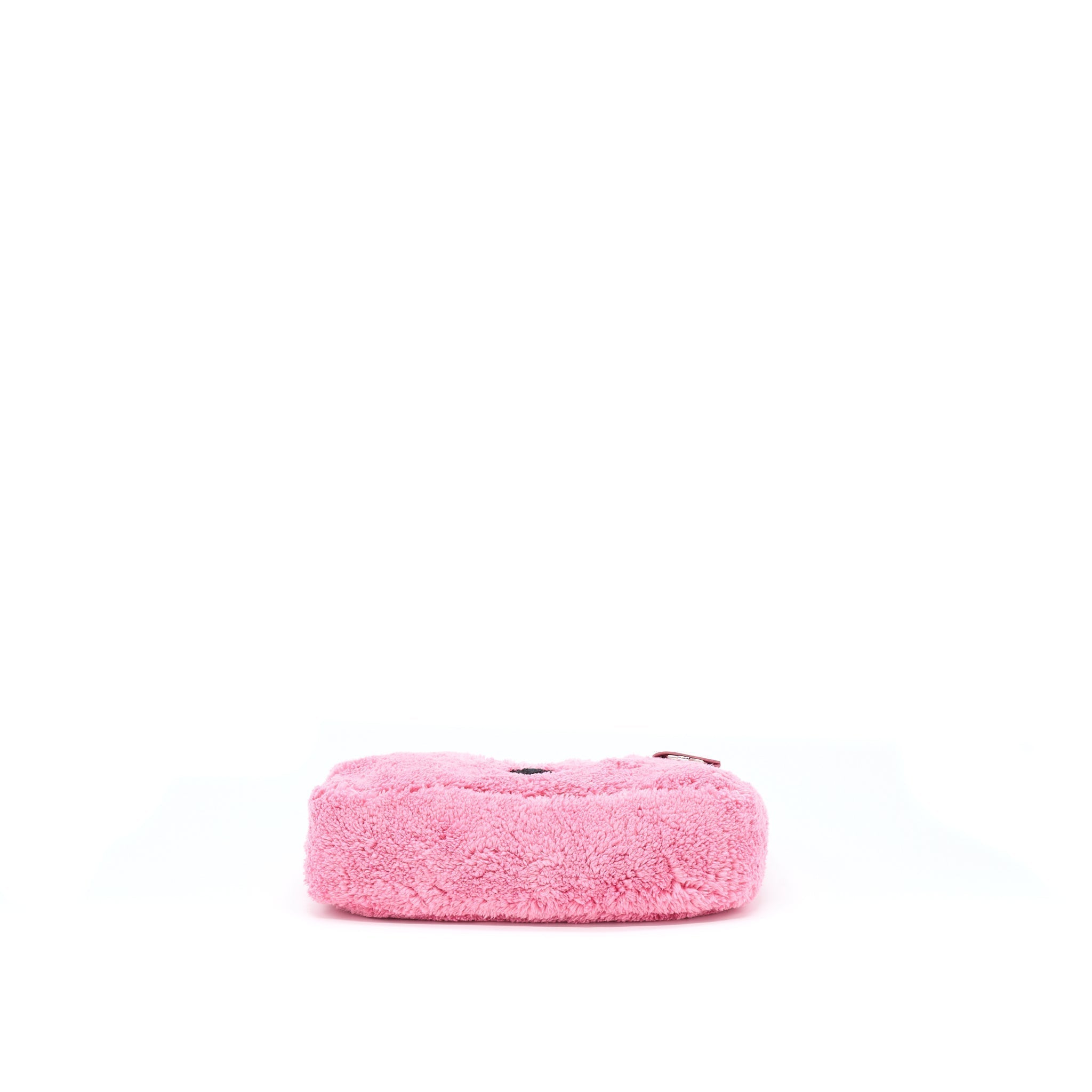prada-reedition-2000-terry-mini-bag-pink