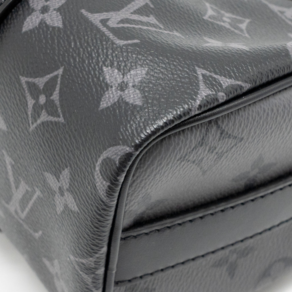 louis-vuitton-keepall-bandouliere-25-monogram-eclipse-shw