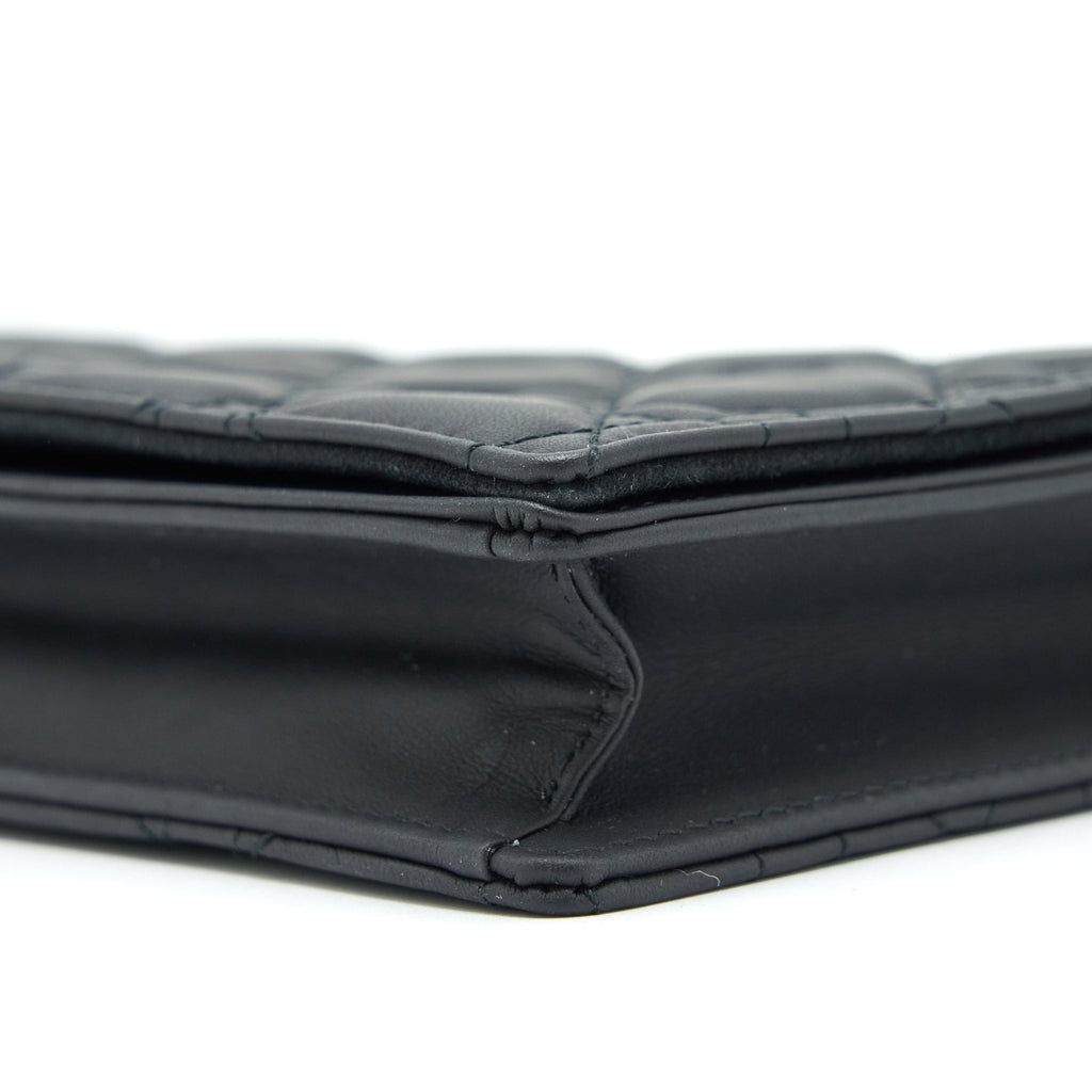 dior-lady-dior-pouch-ultramatte-cannage-calfskin-black-hardware