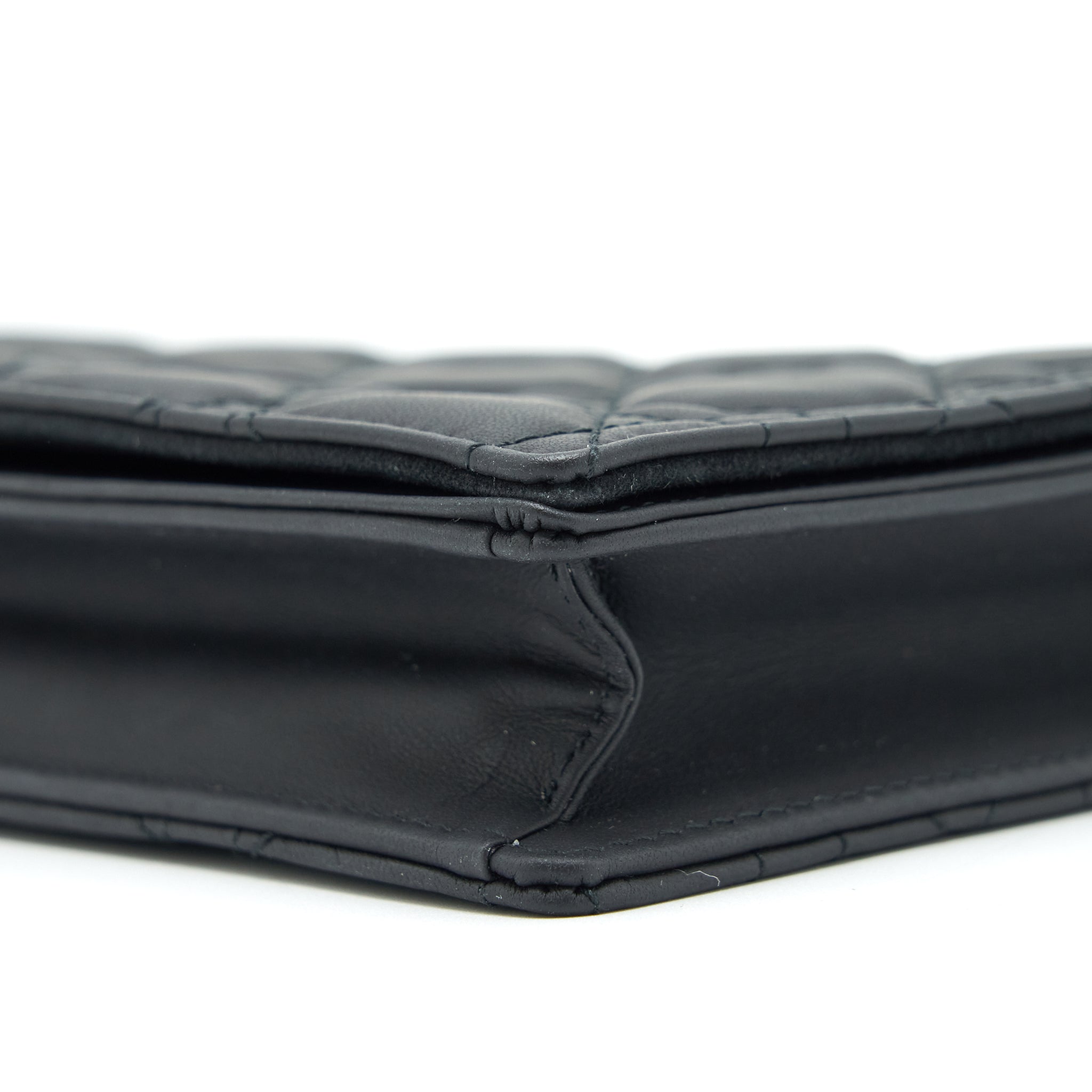 dior-lady-dior-pouch-ultramatte-cannage-calfskin-black-hardware