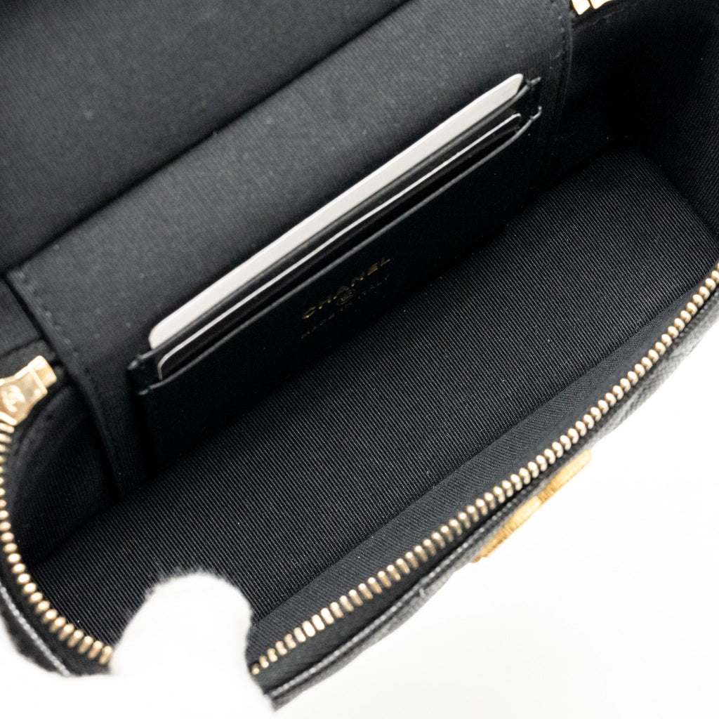 chanel-top-handle-vanity-bag-caviar-black-ghw-microchip